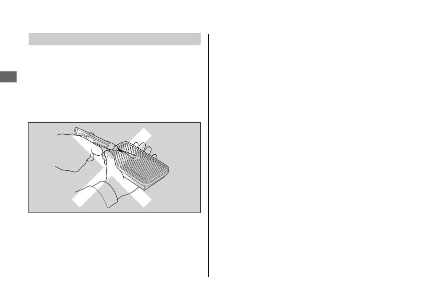 Page #85 background image