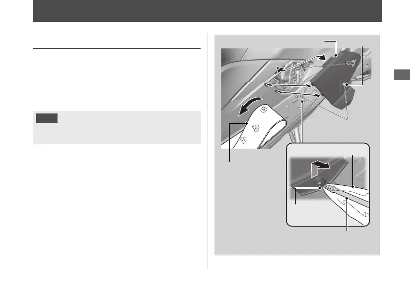 Page #90 background image