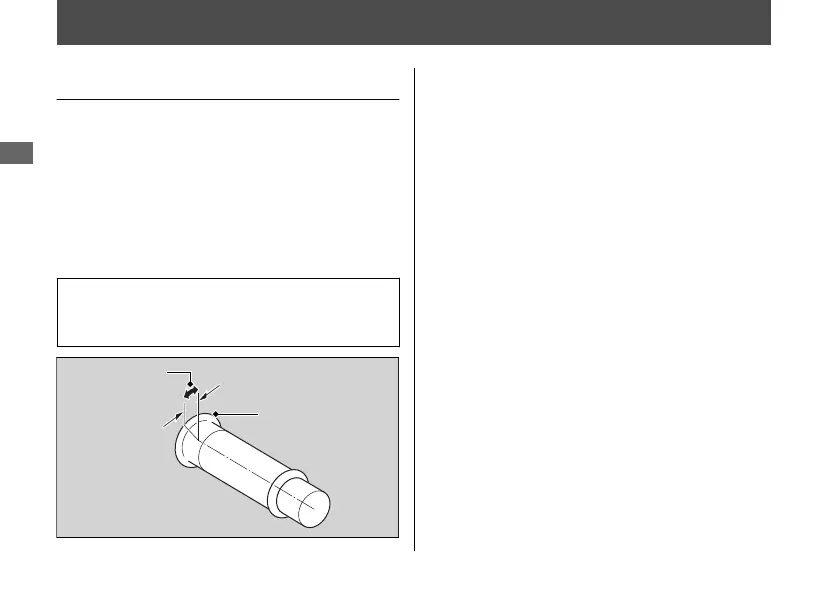 Page #107 background image