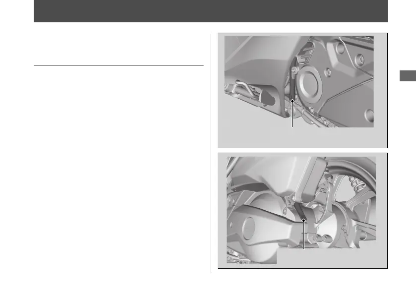 Page #108 background image