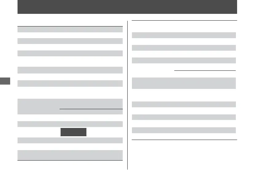 Page #147 background image