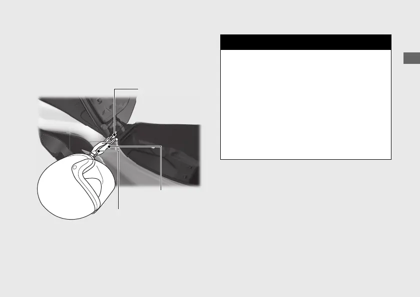 Page #220 background image