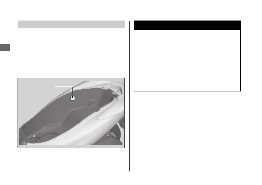 Page #229 background image
