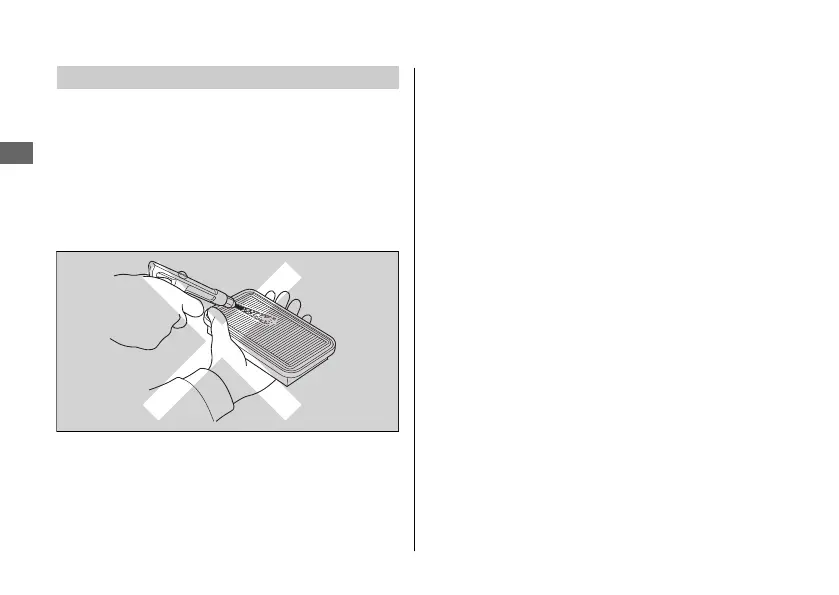 Page #237 background image