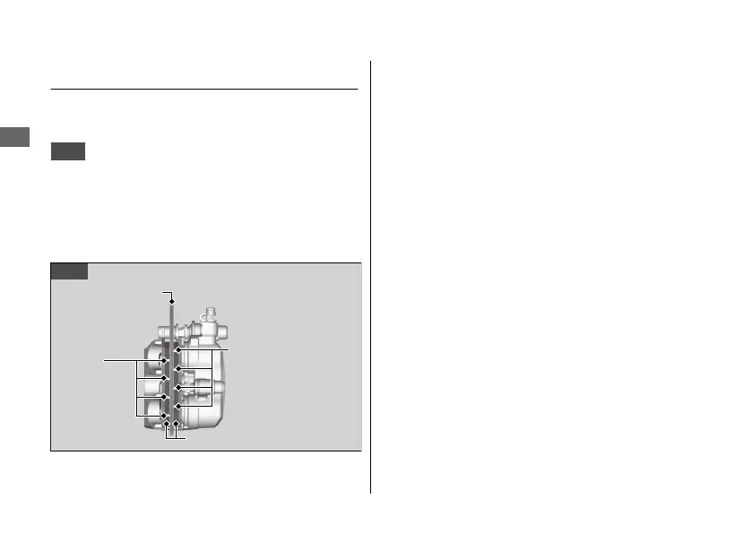 Page #253 background image