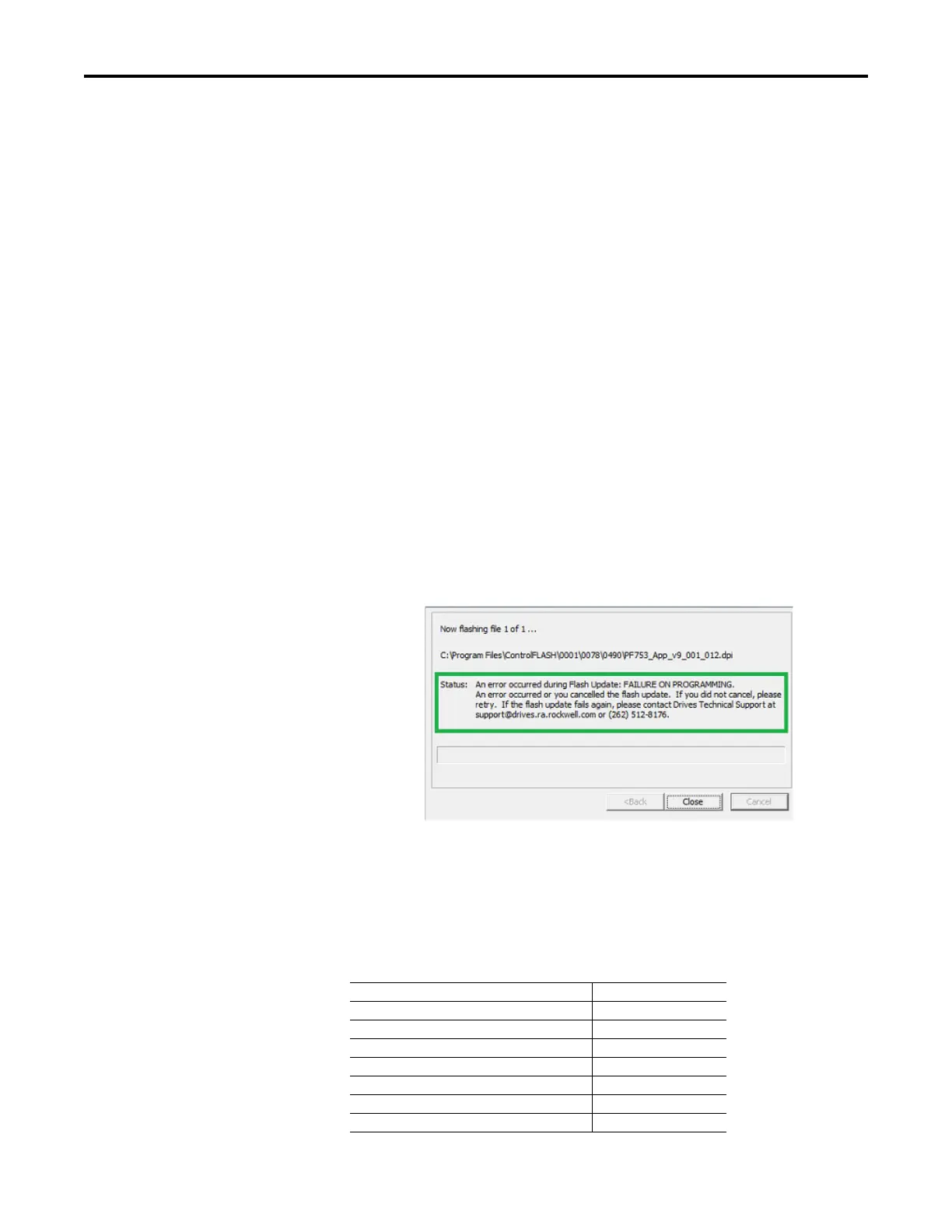 Page #19 background image