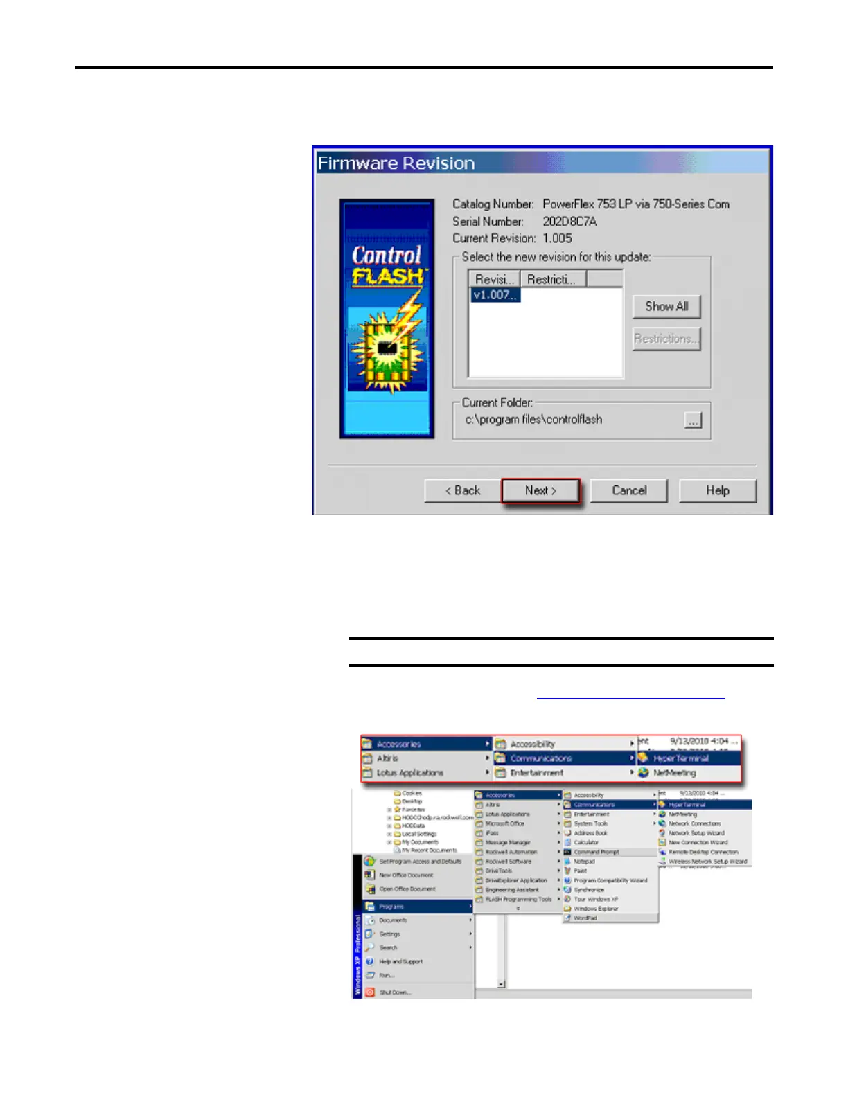 Page #10 background image