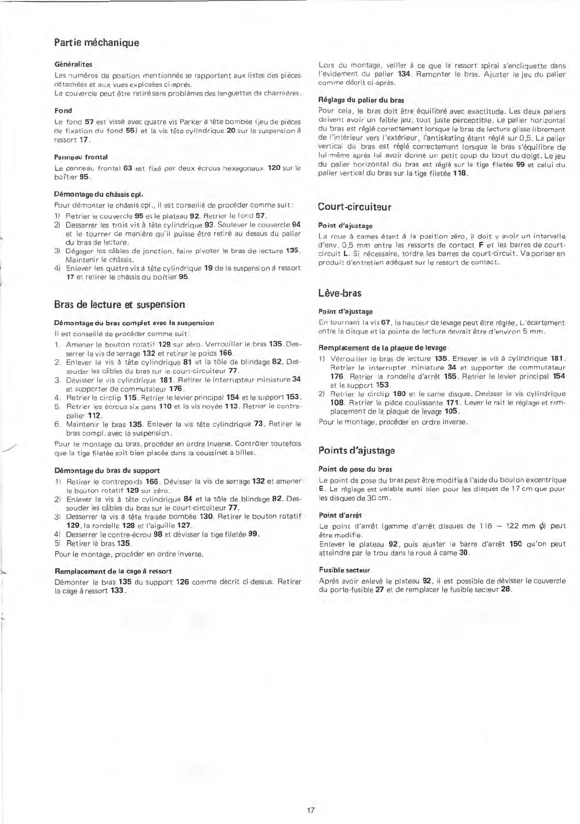 Page #17 background image
