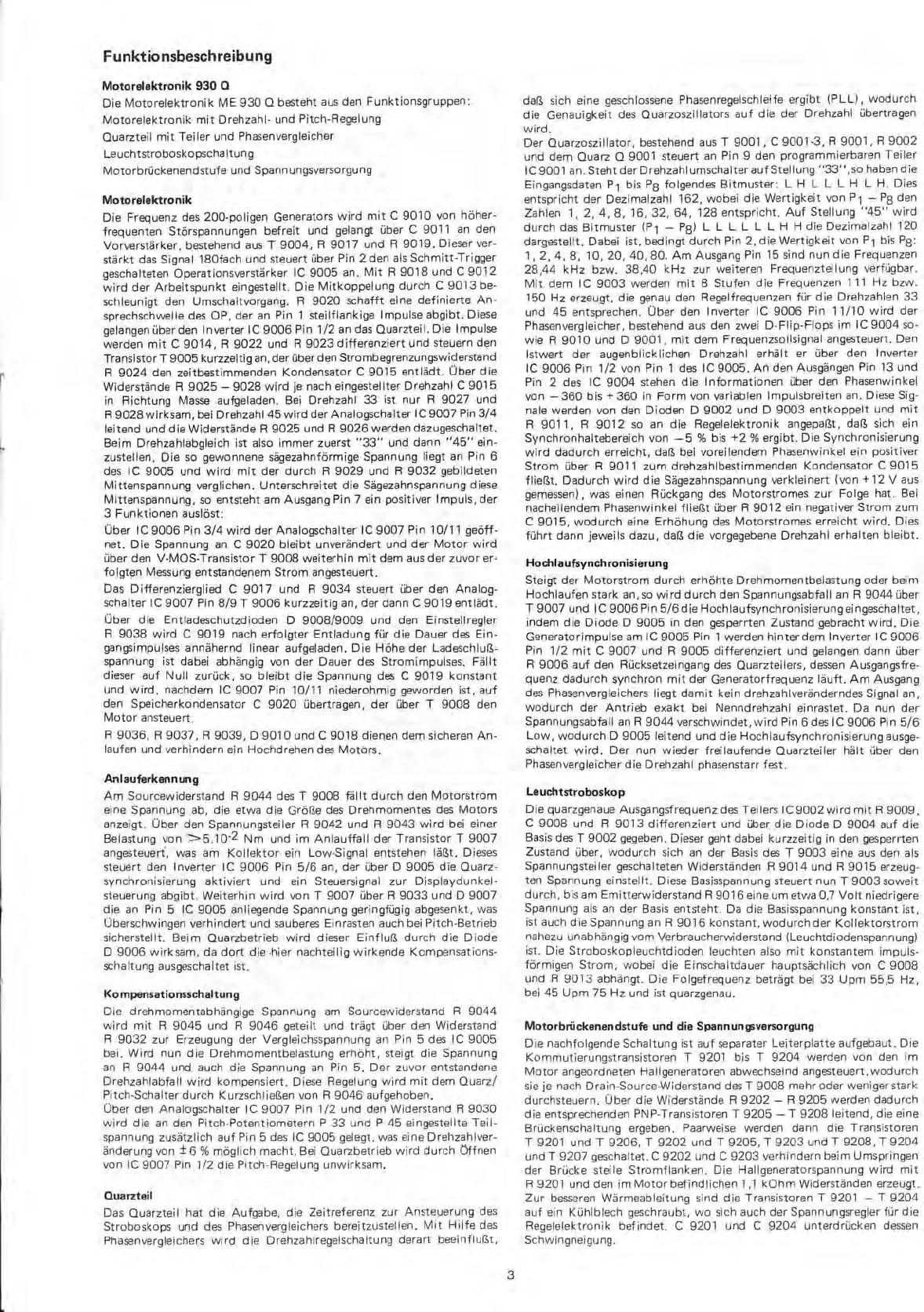 Page #3 background image