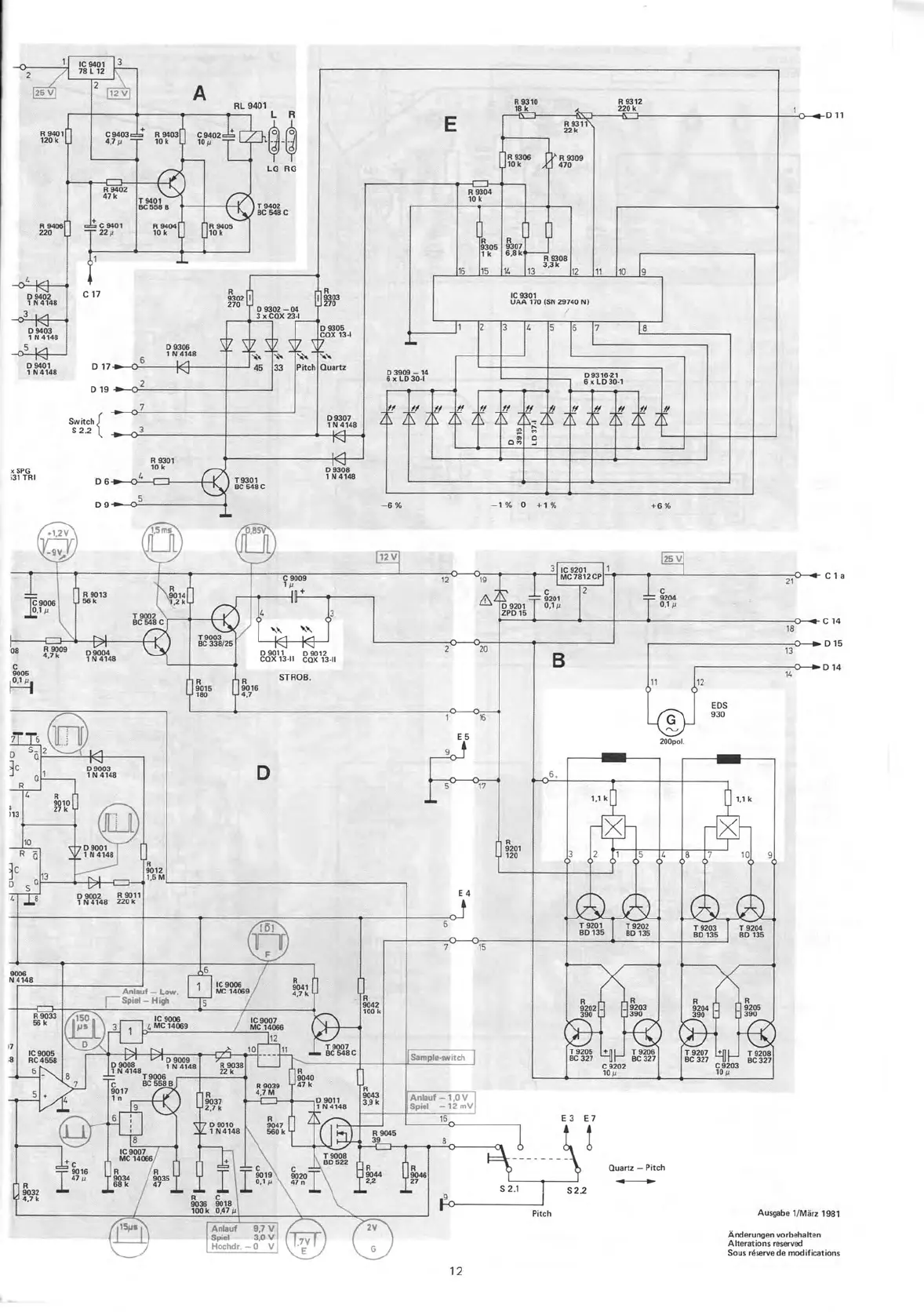 Page #12 background image