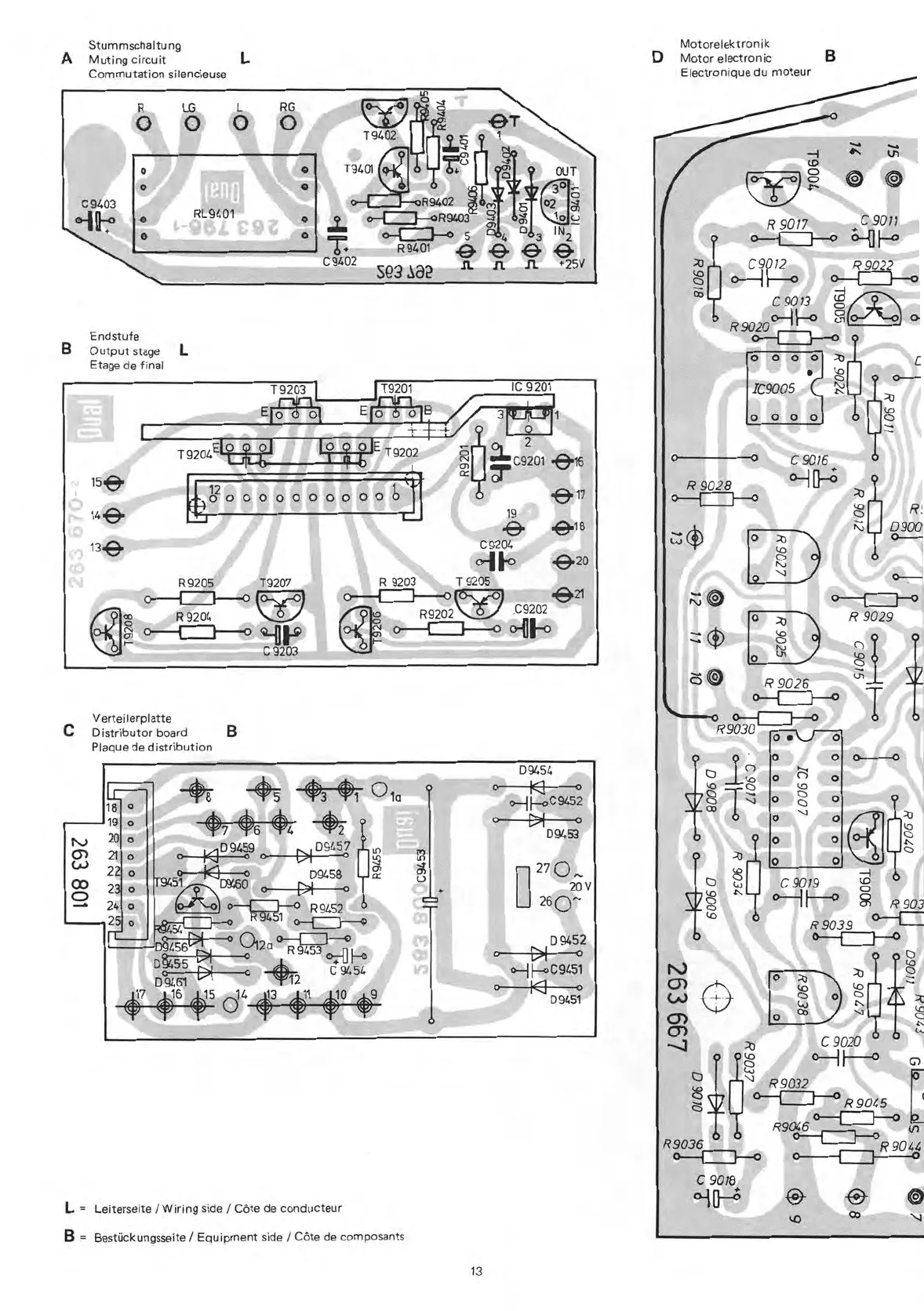 Page #13 background image