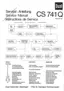 Preview: Service Manual