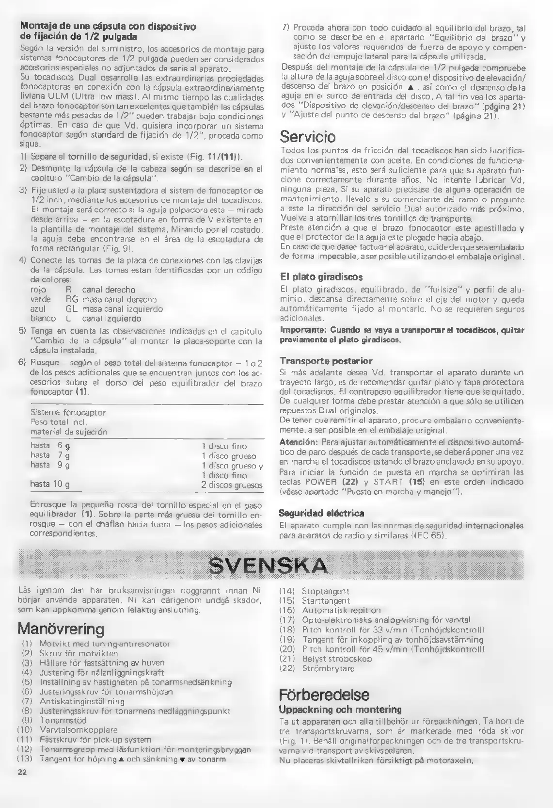 Page #20 background image