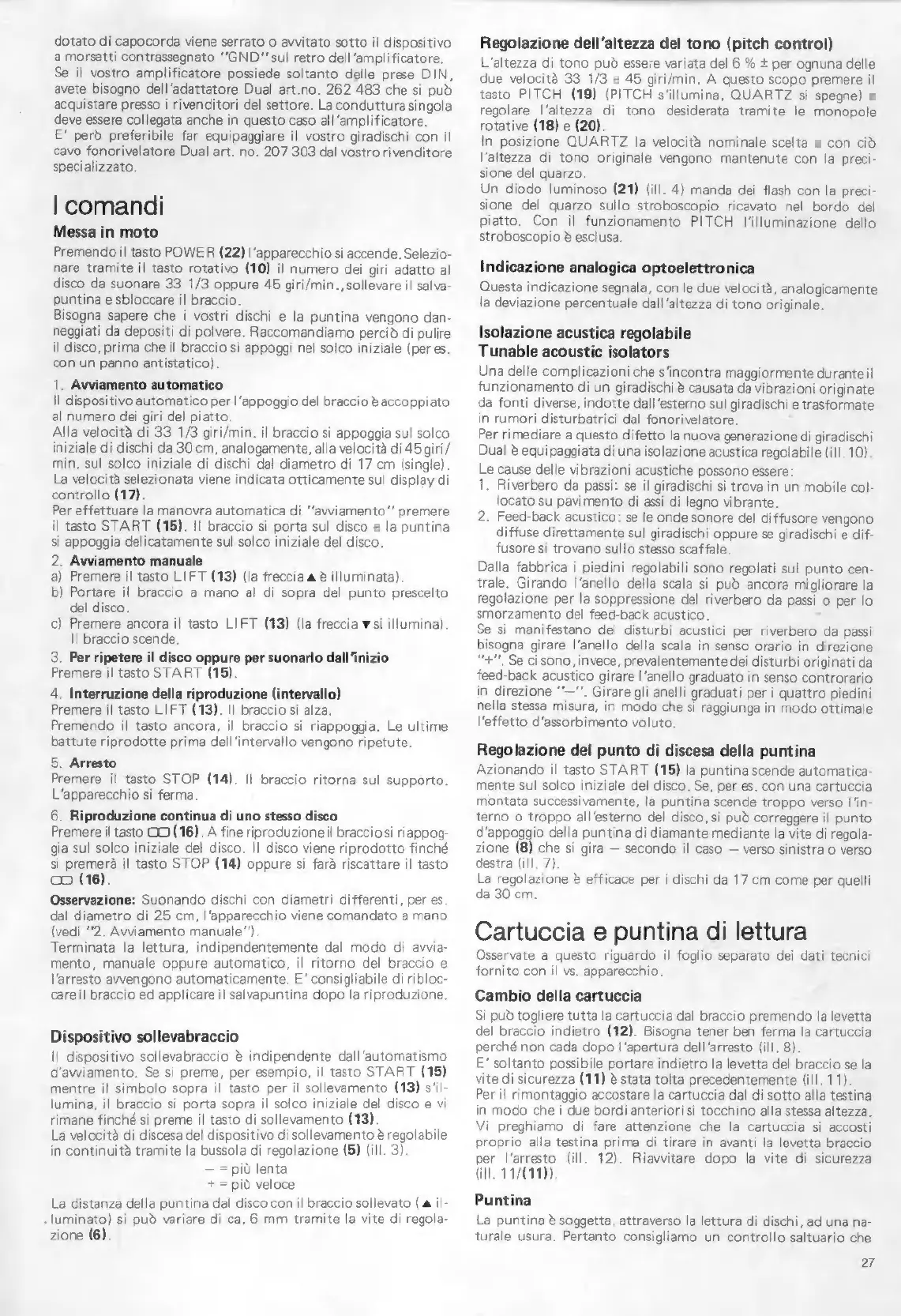 Page #25 background image