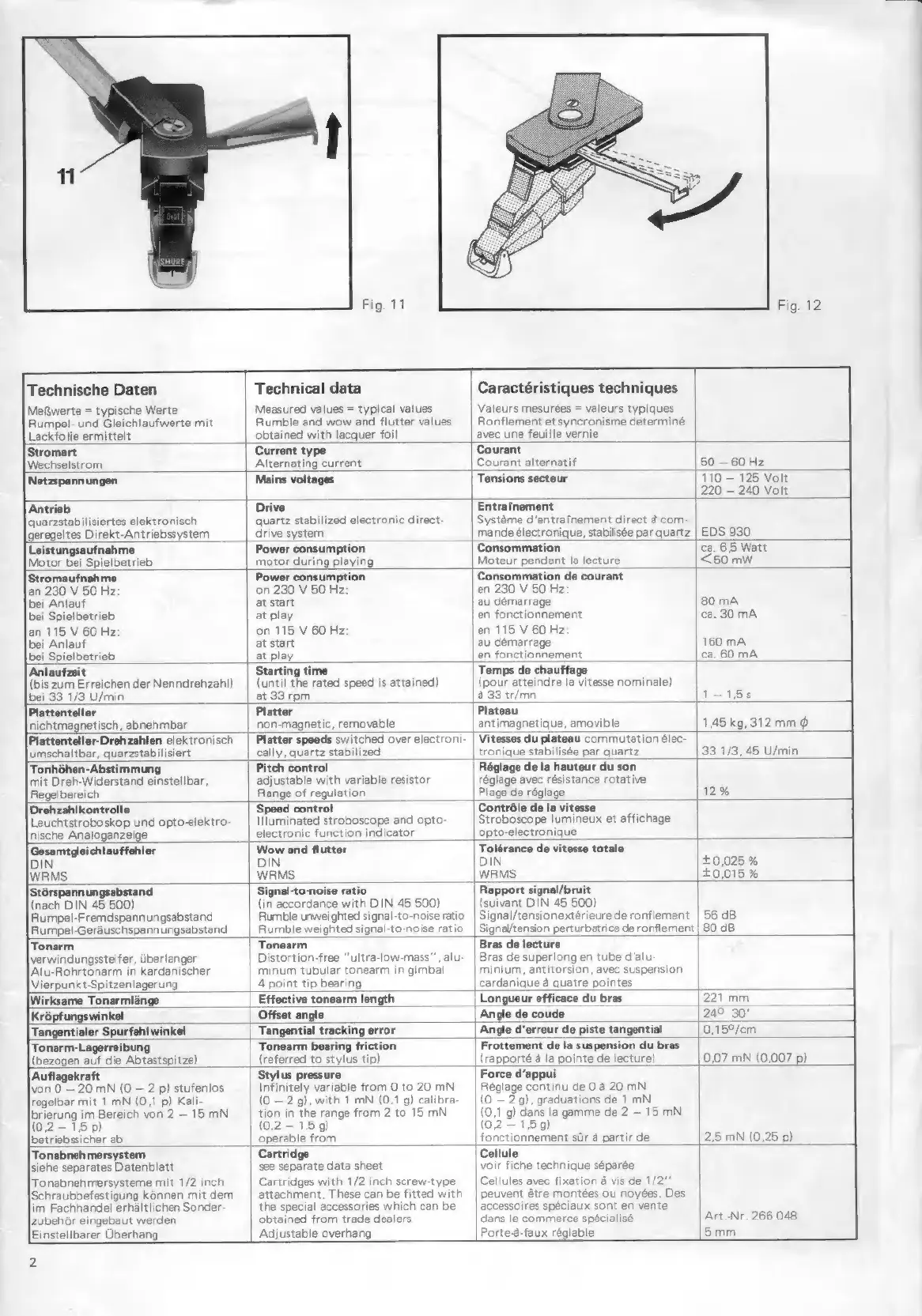 Page #2 background image