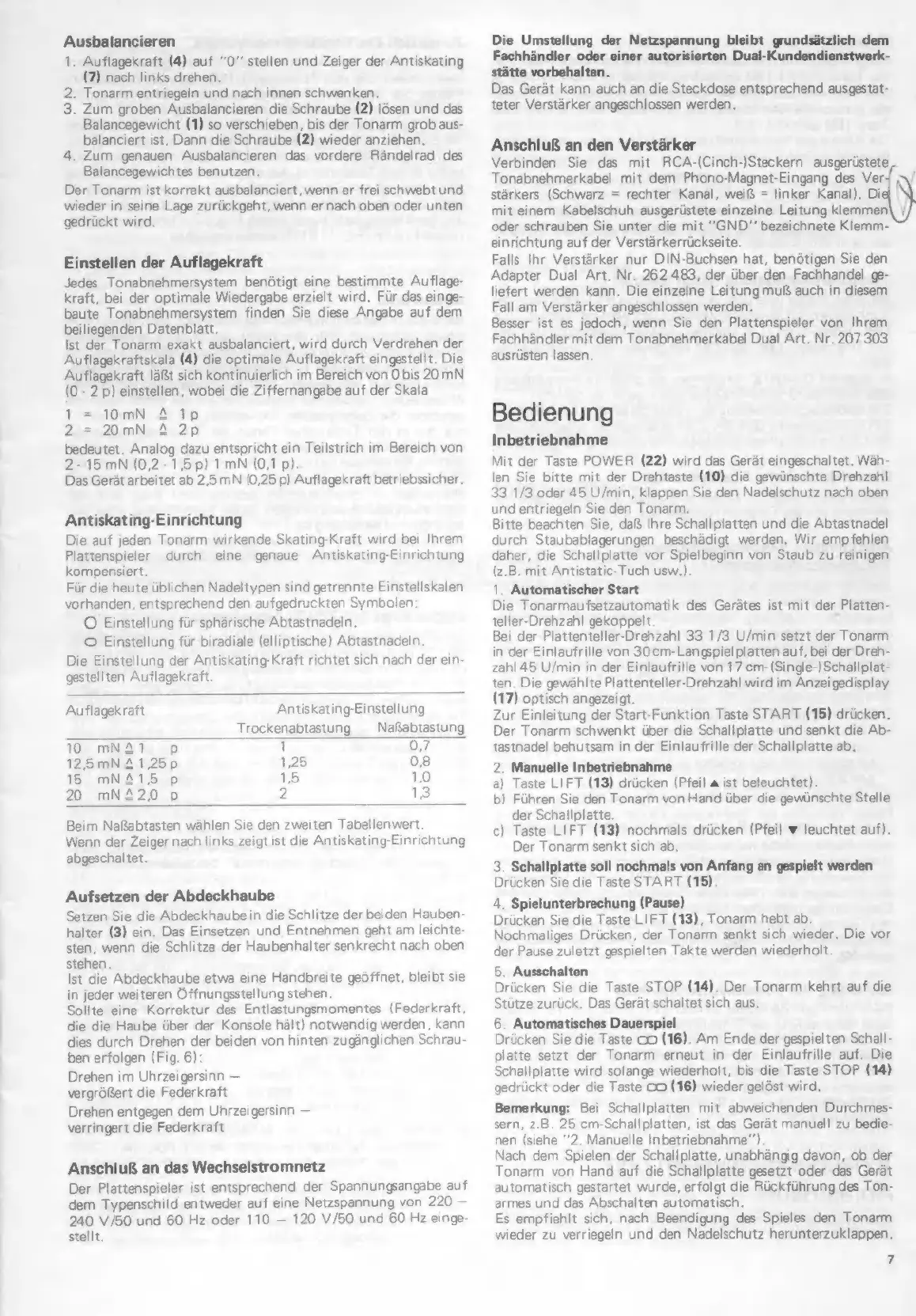 Page #6 background image