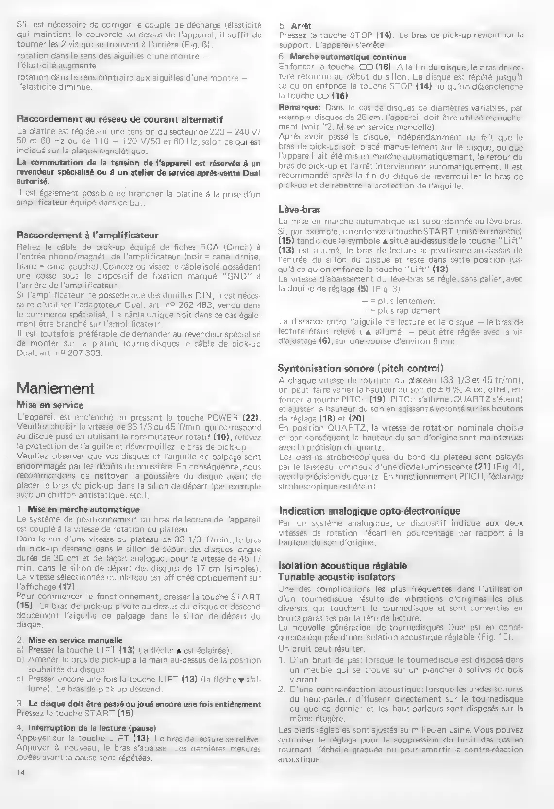 Page #12 background image