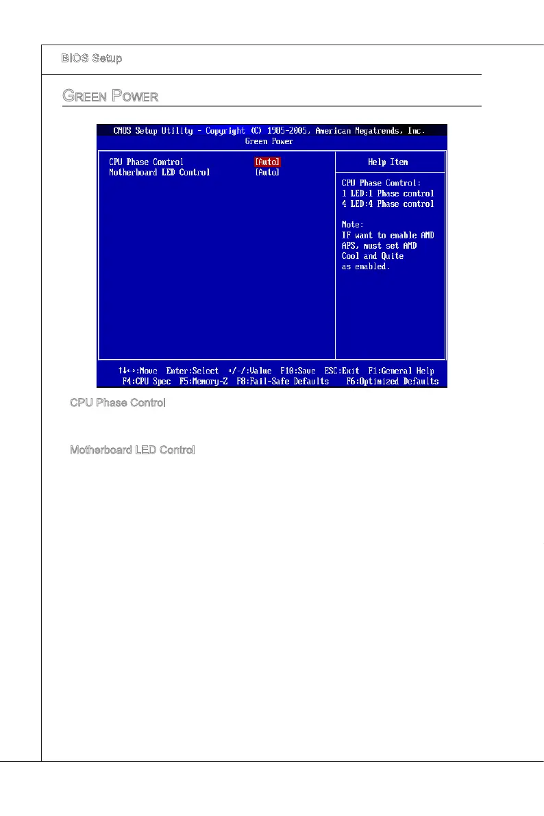 Page #53 background image