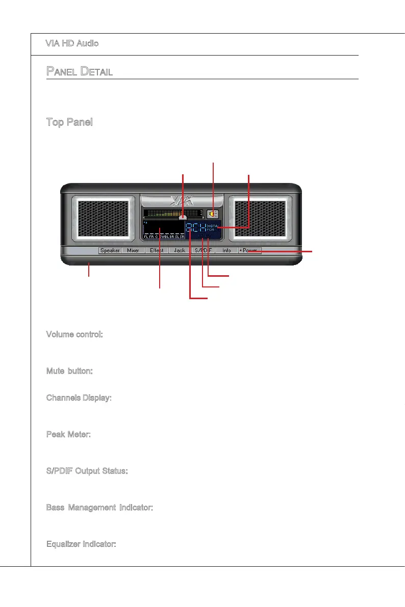Page #71 background image