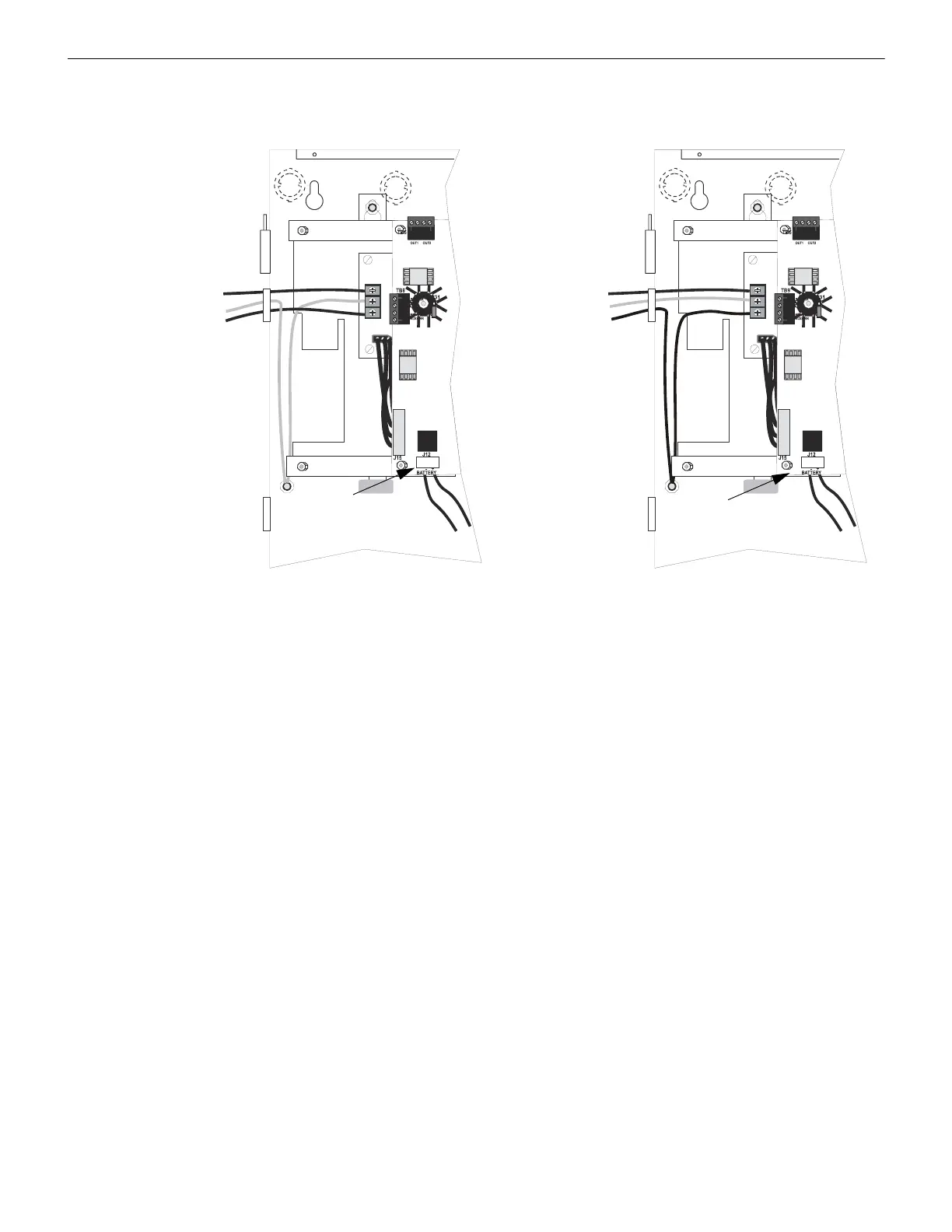 Page #22 background image