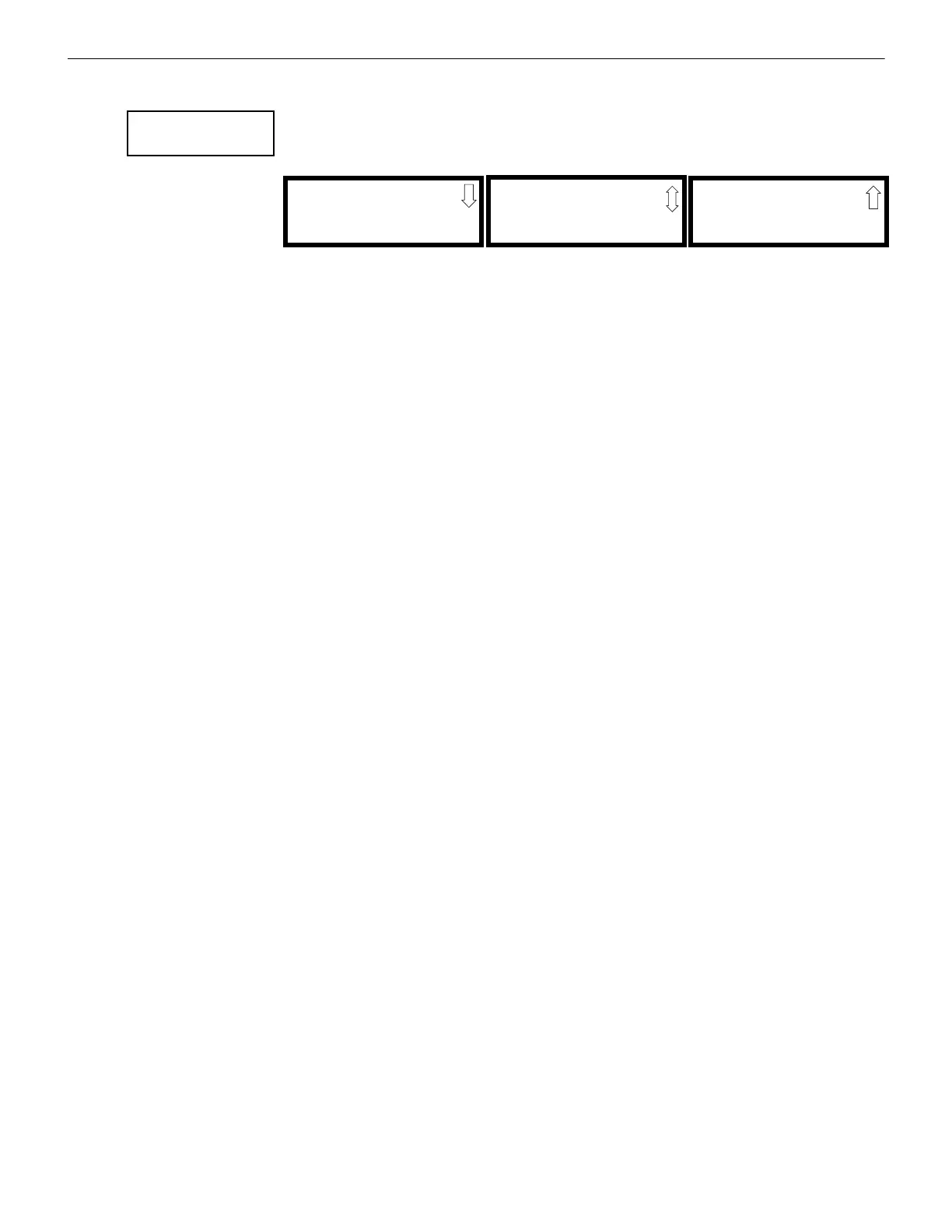 Page #68 background image