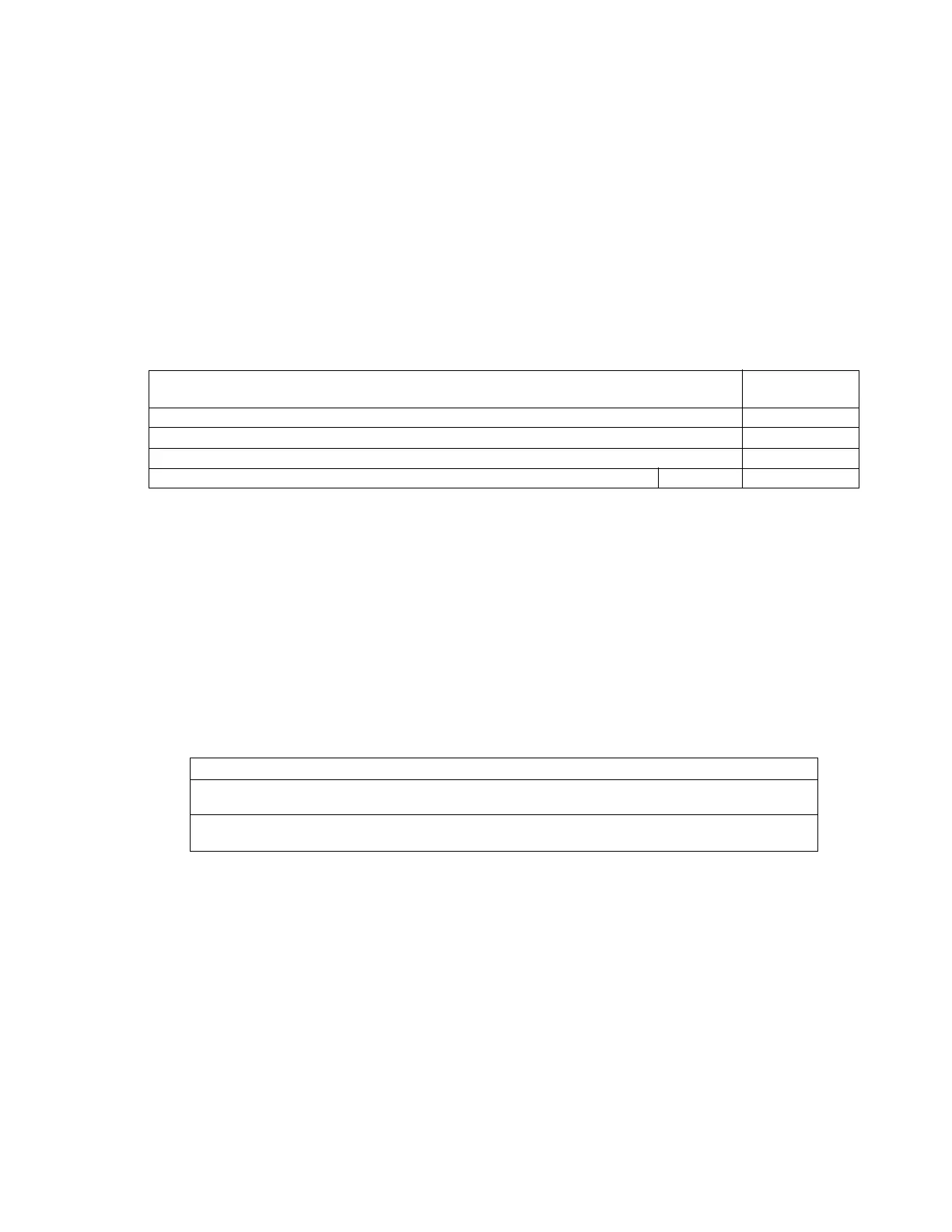 Page #100 background image