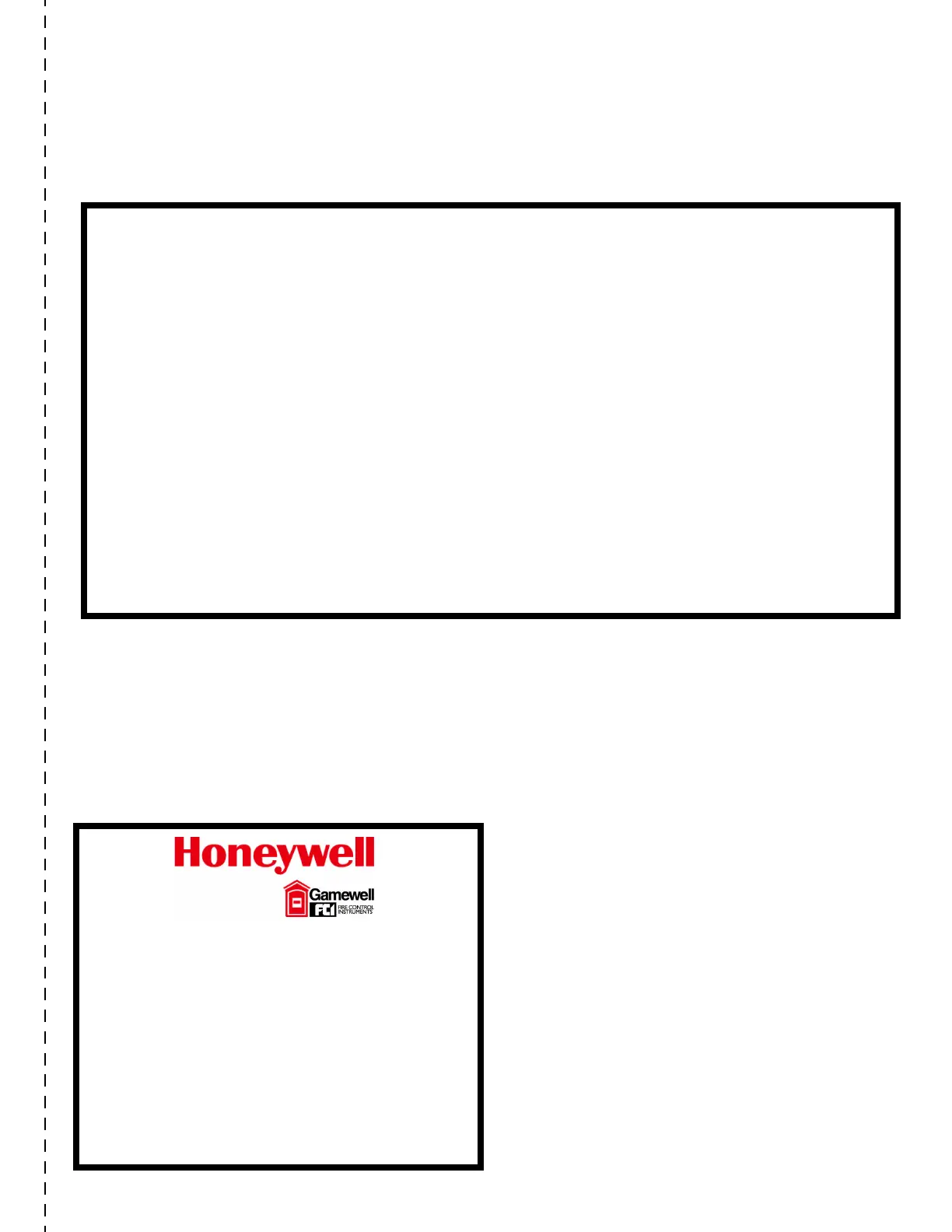 Page #121 background image
