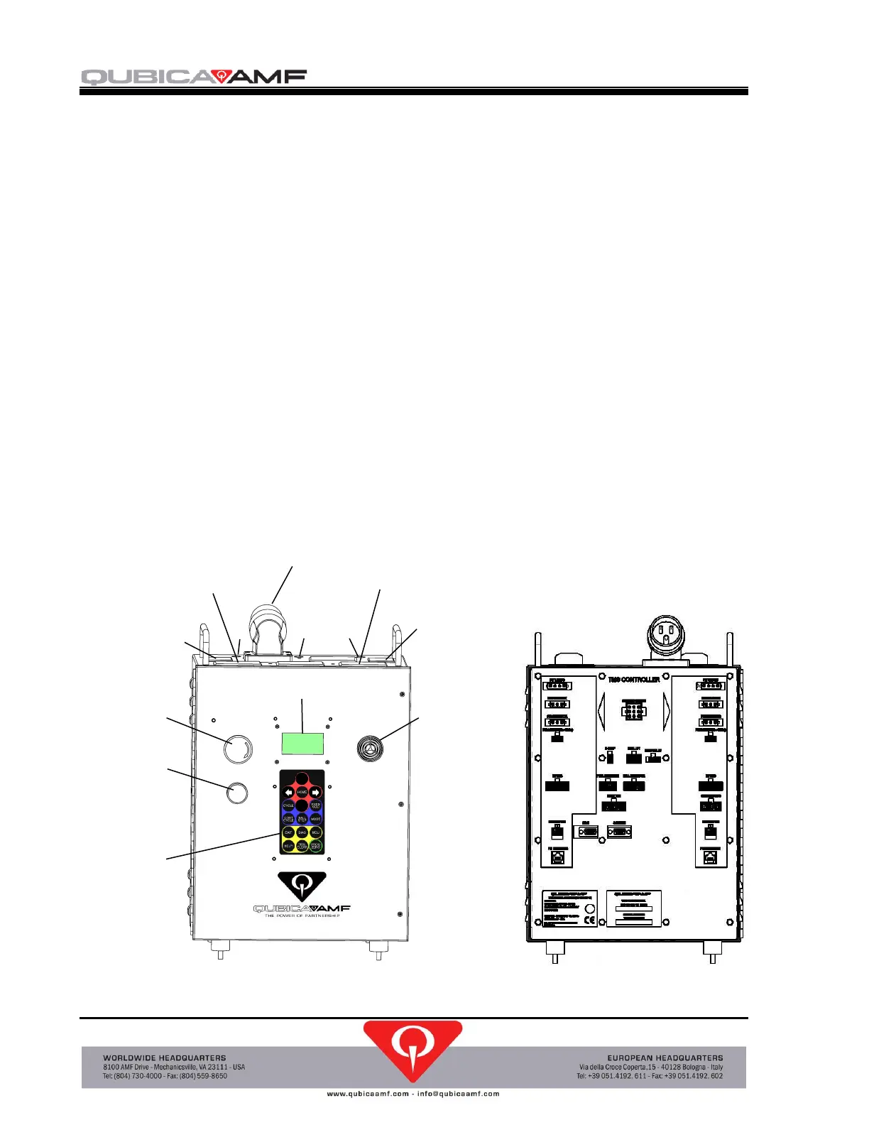 Page #24 background image