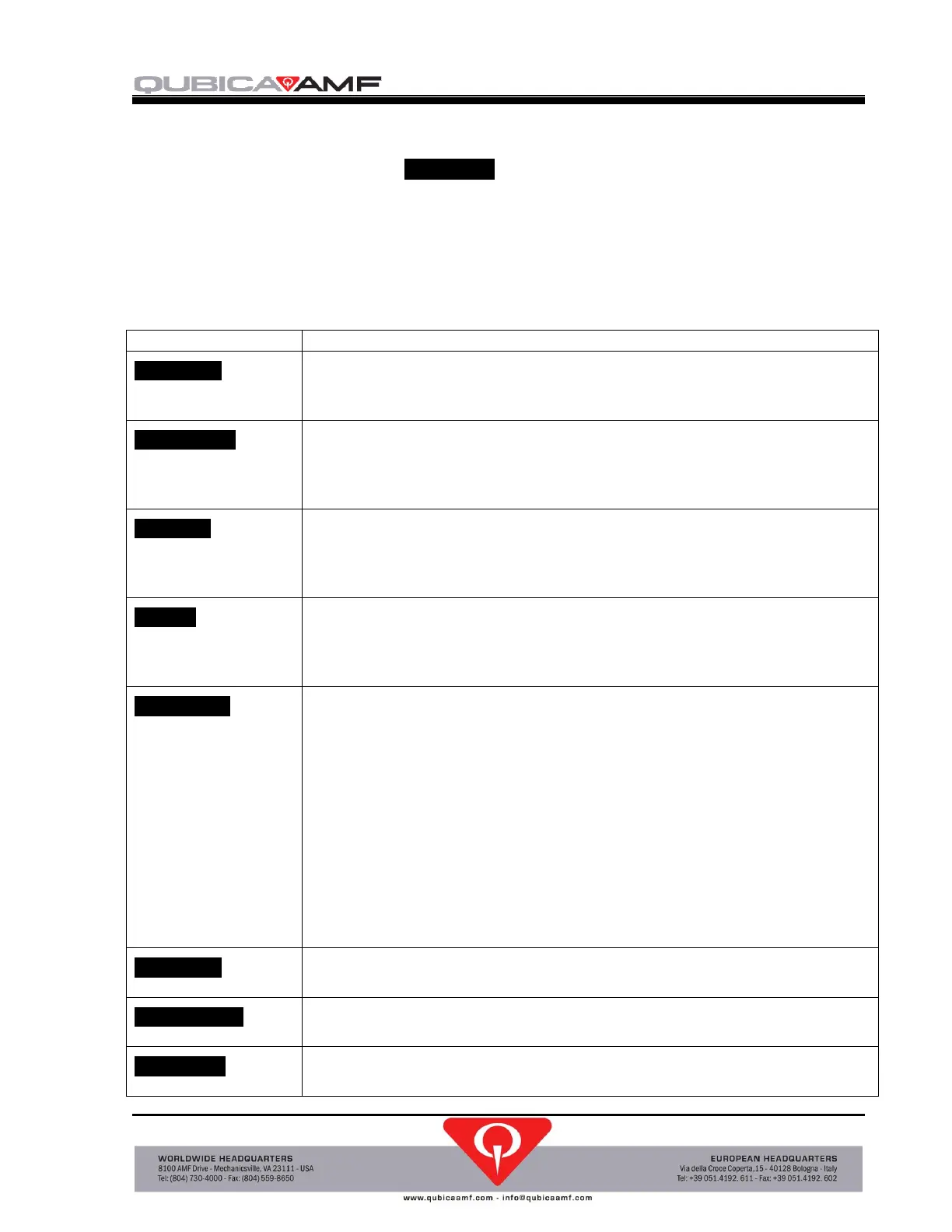 Page #69 background image
