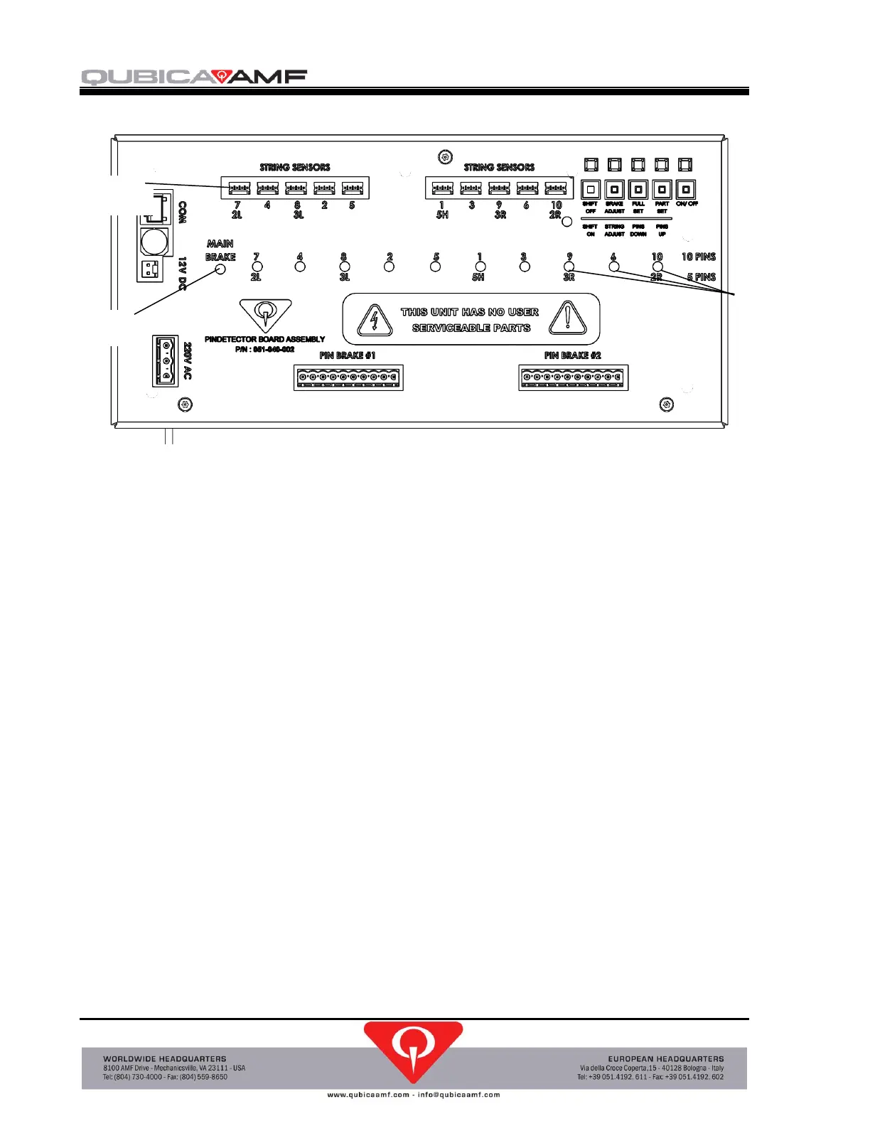 Page #72 background image