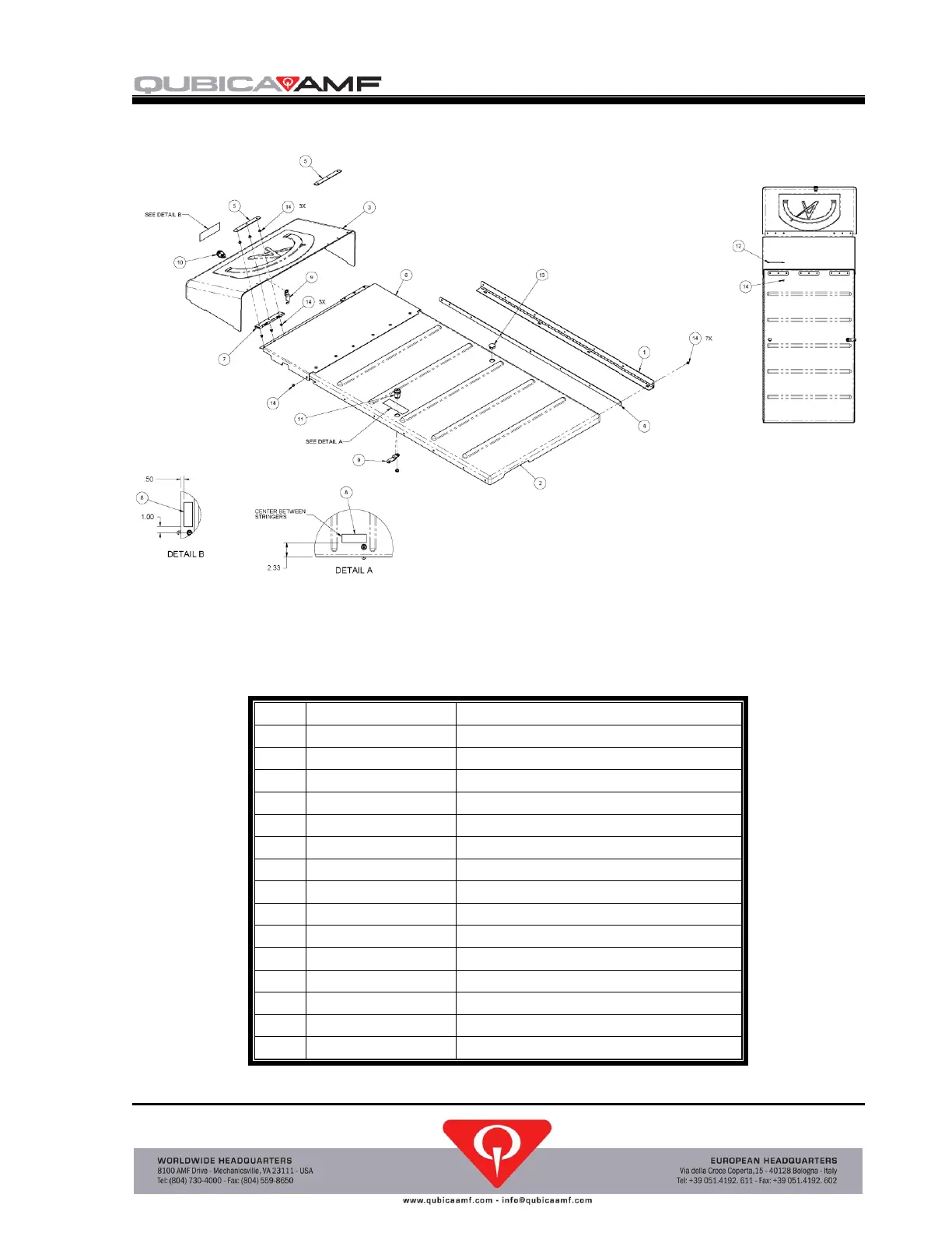 Page #83 background image