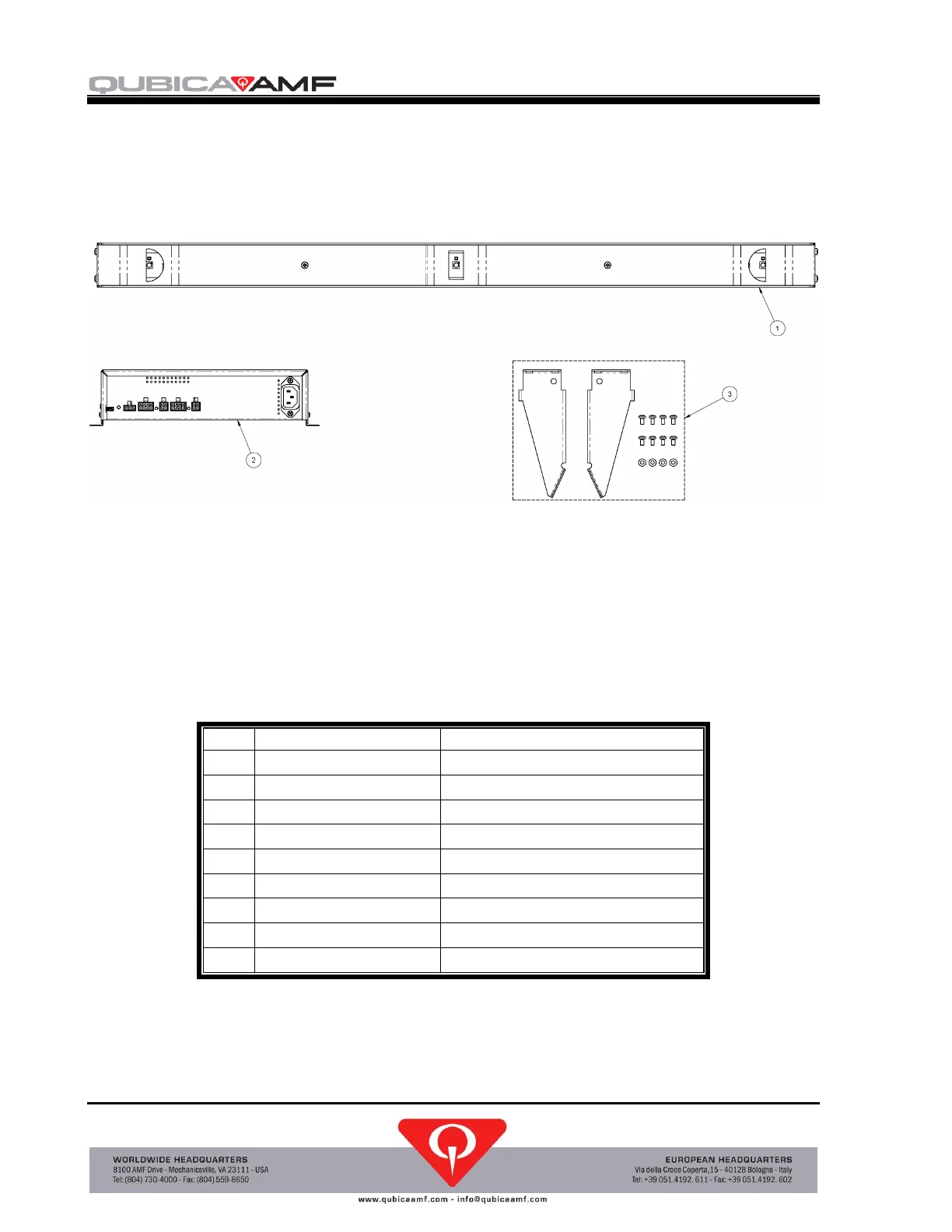Page #90 background image