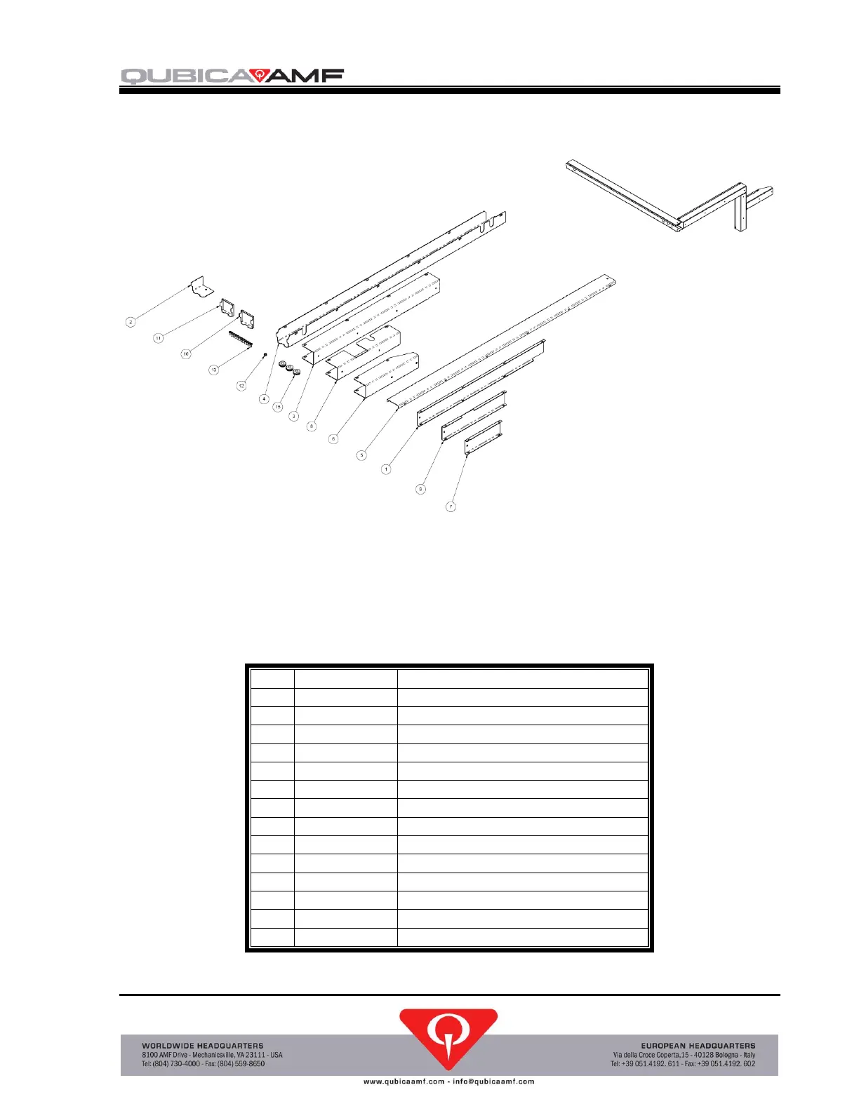 Page #93 background image