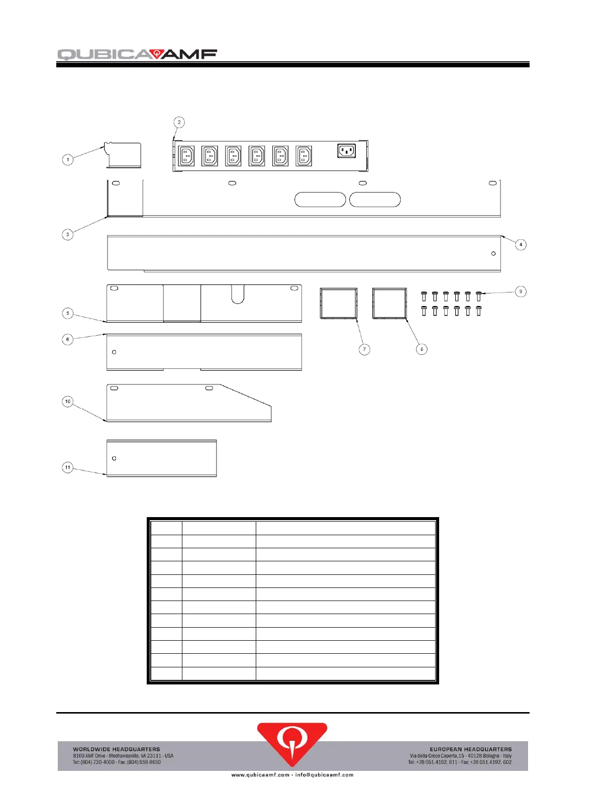 Page #94 background image