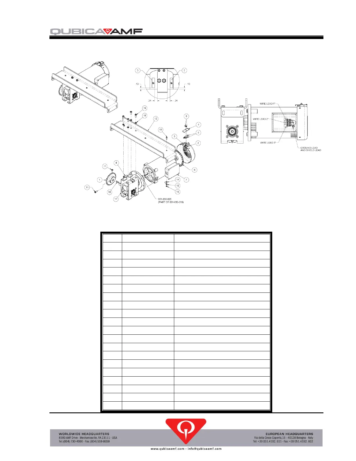 Page #105 background image