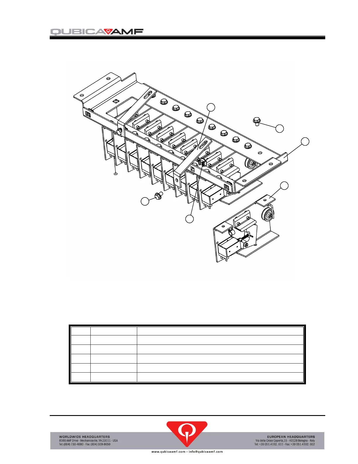 Page #107 background image