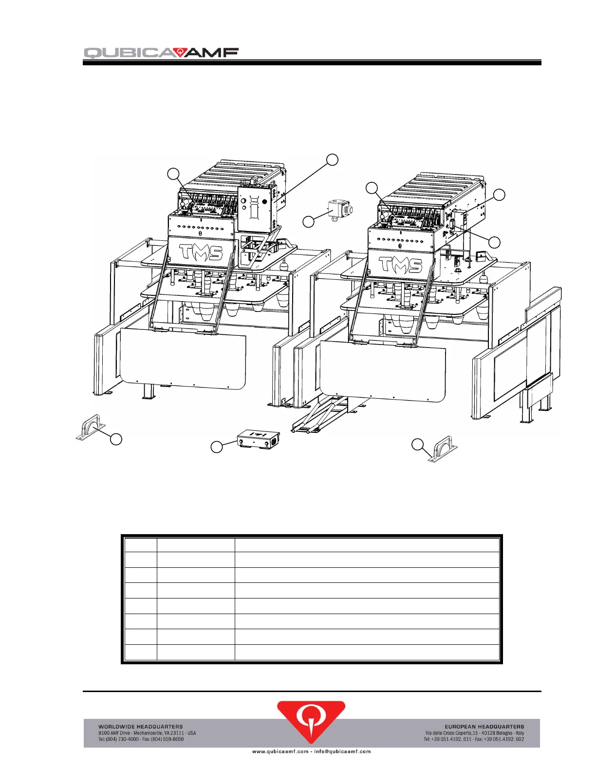 Page #113 background image