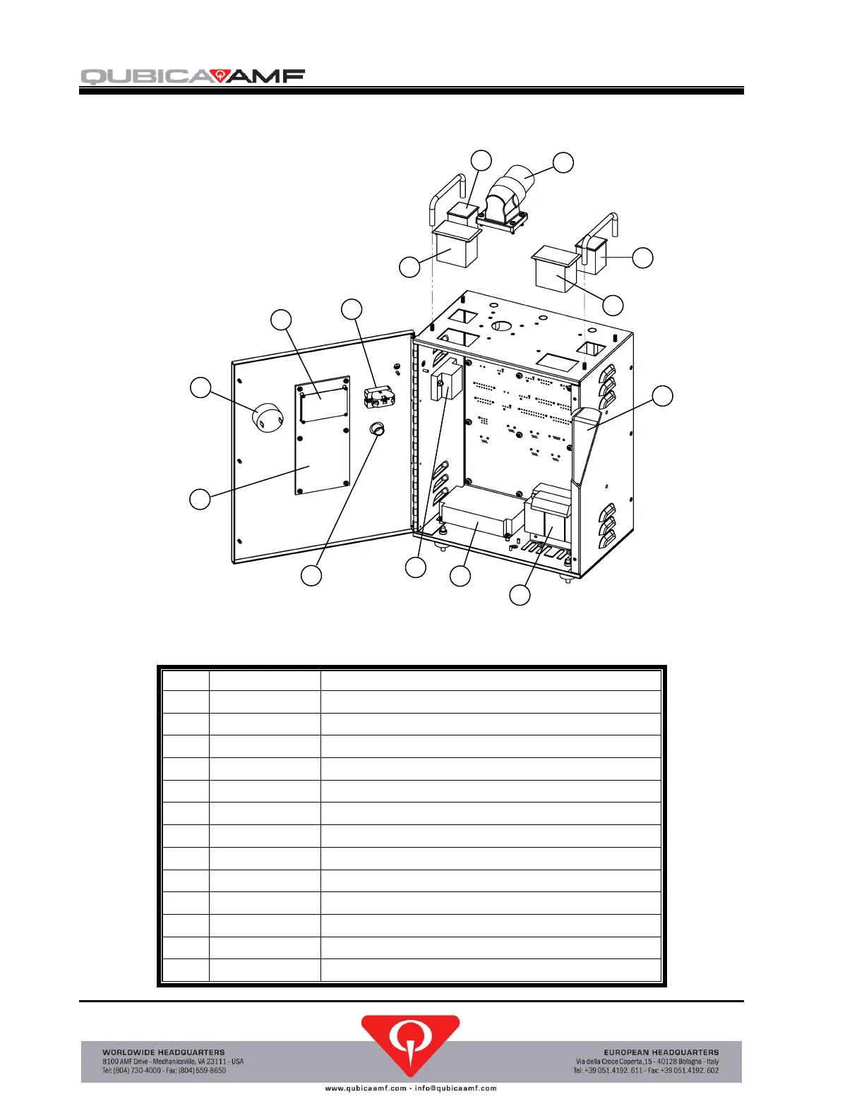 Page #116 background image