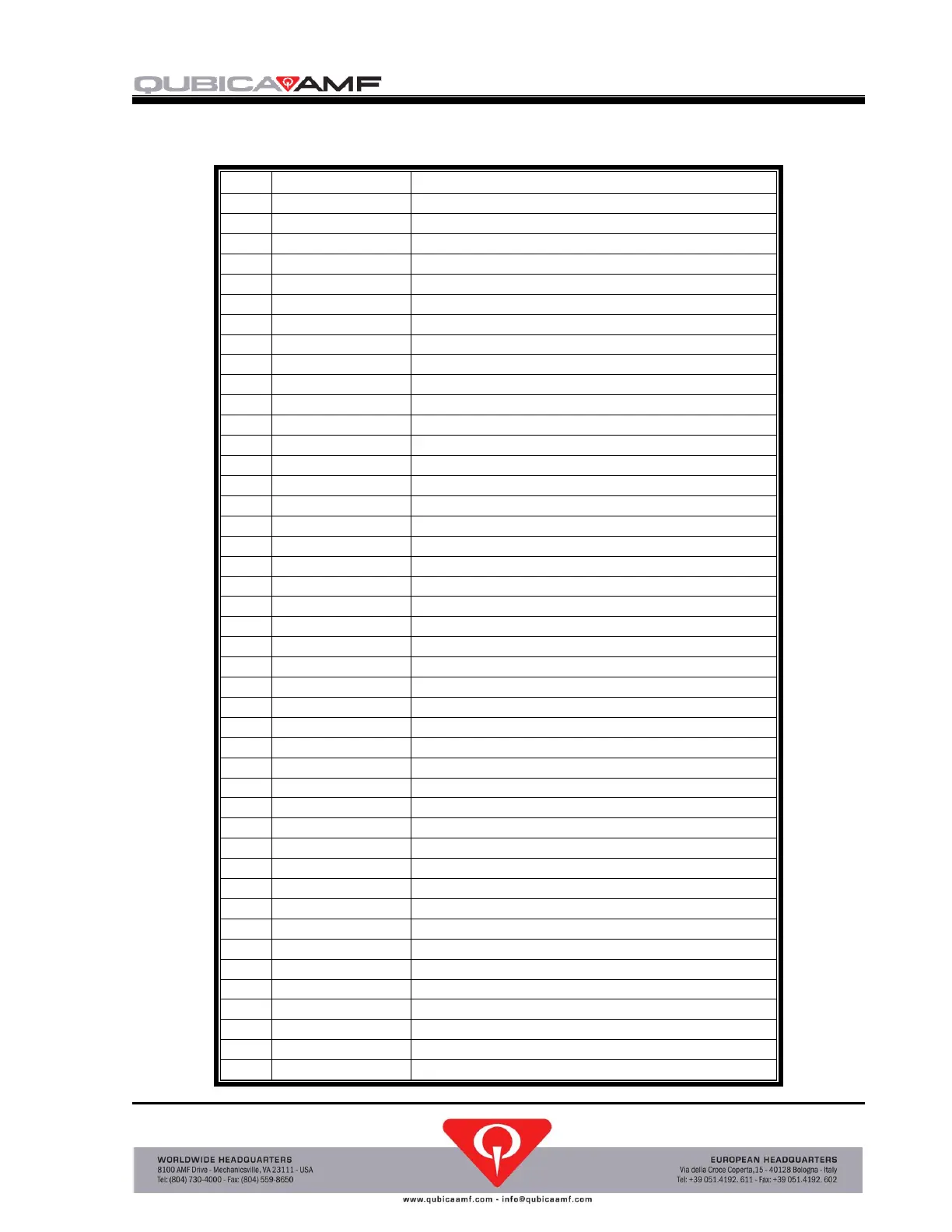 Page #119 background image