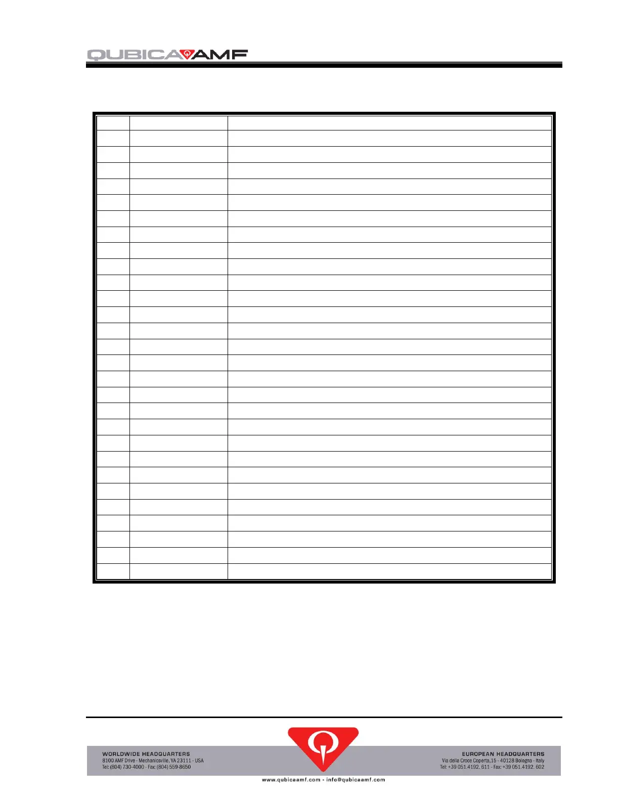 Page #121 background image