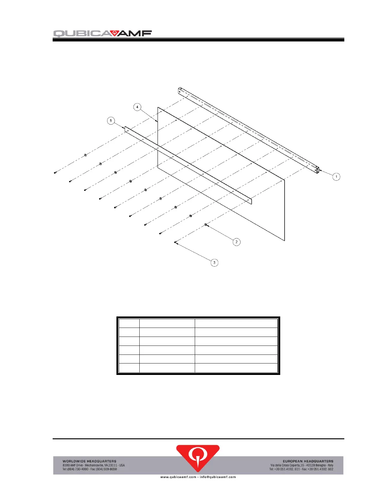 Page #123 background image