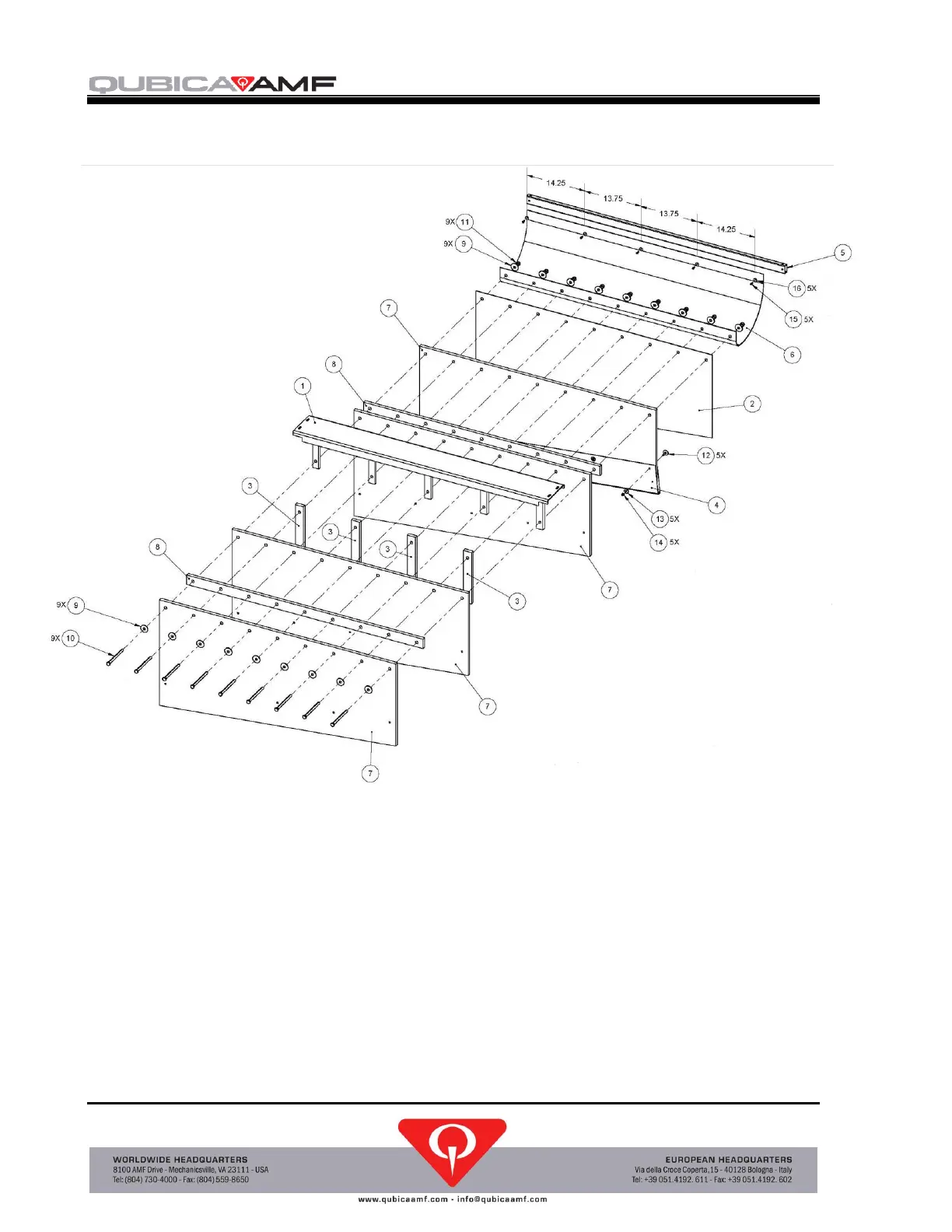 Page #124 background image