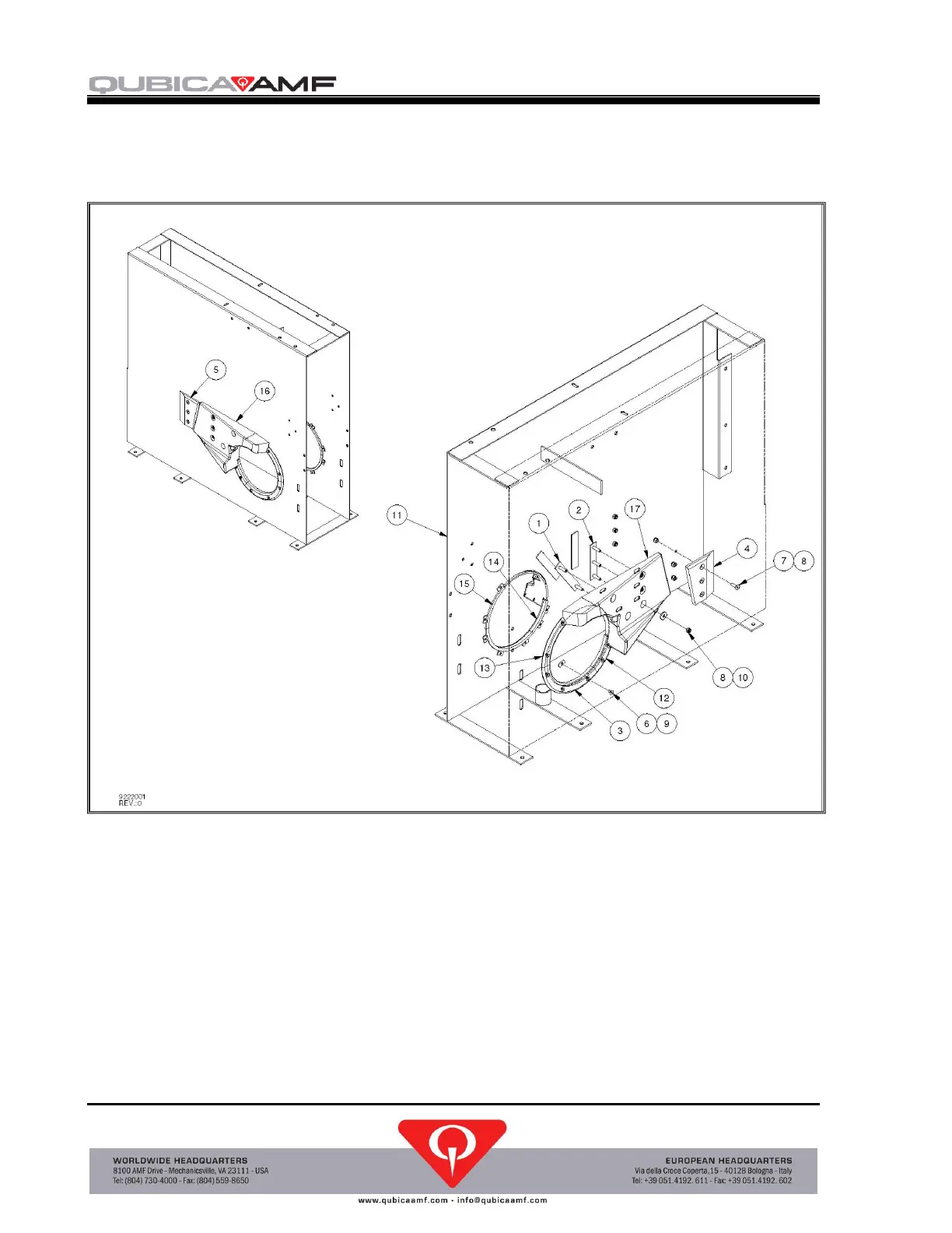 Page #128 background image
