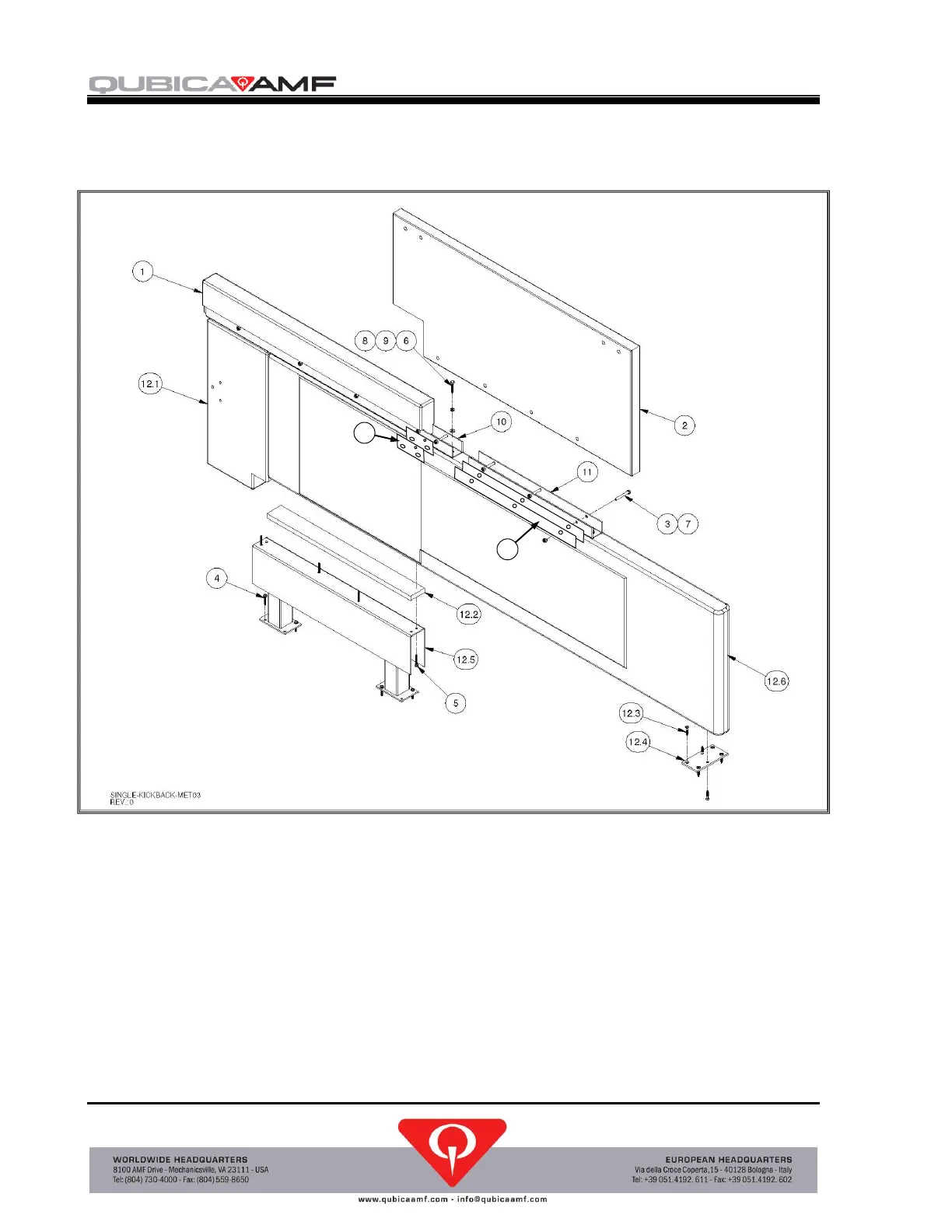 Page #130 background image