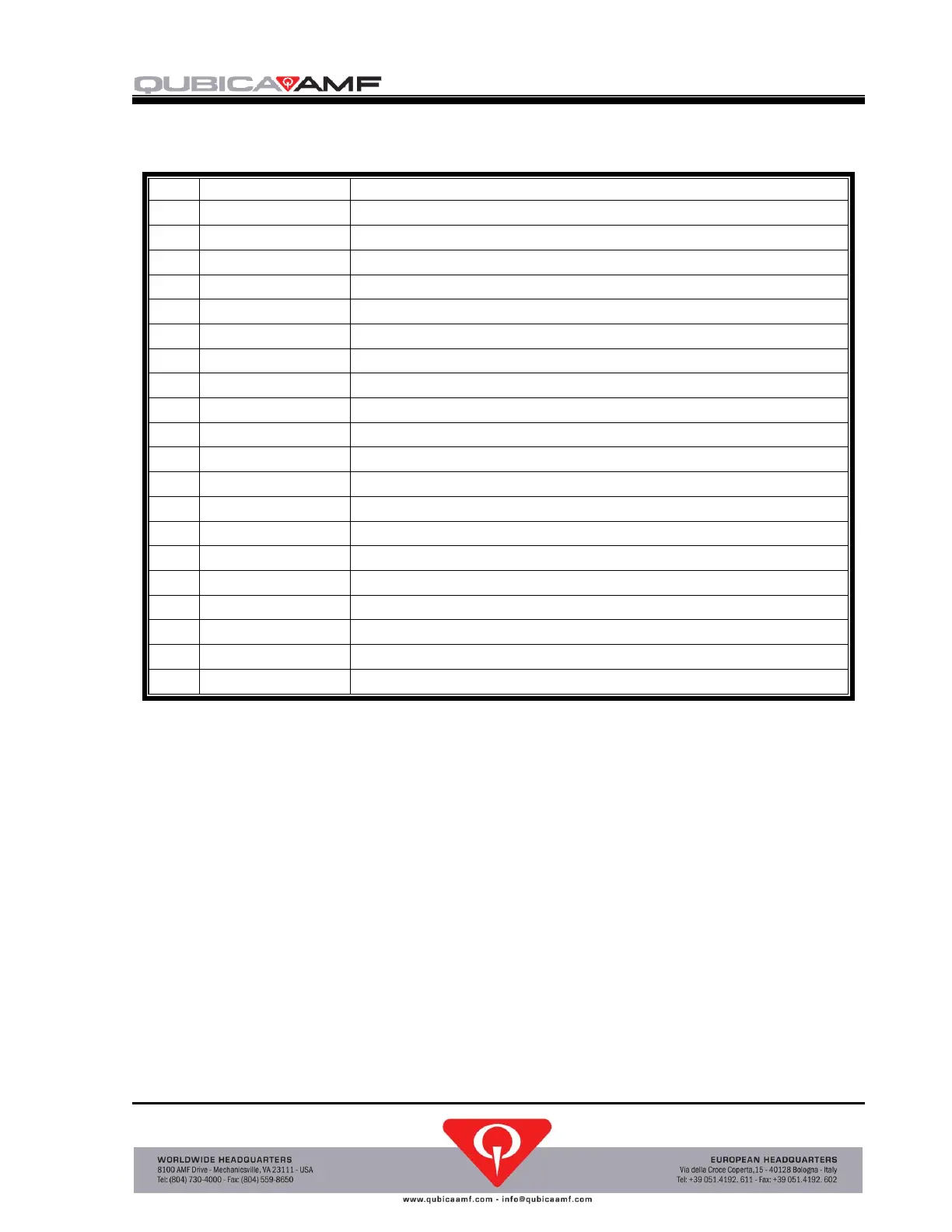 Page #131 background image