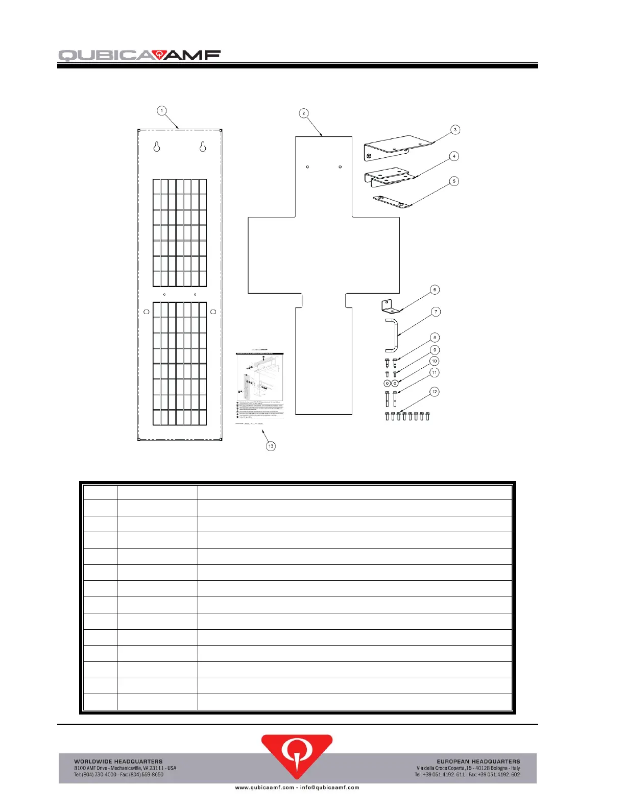 Page #136 background image