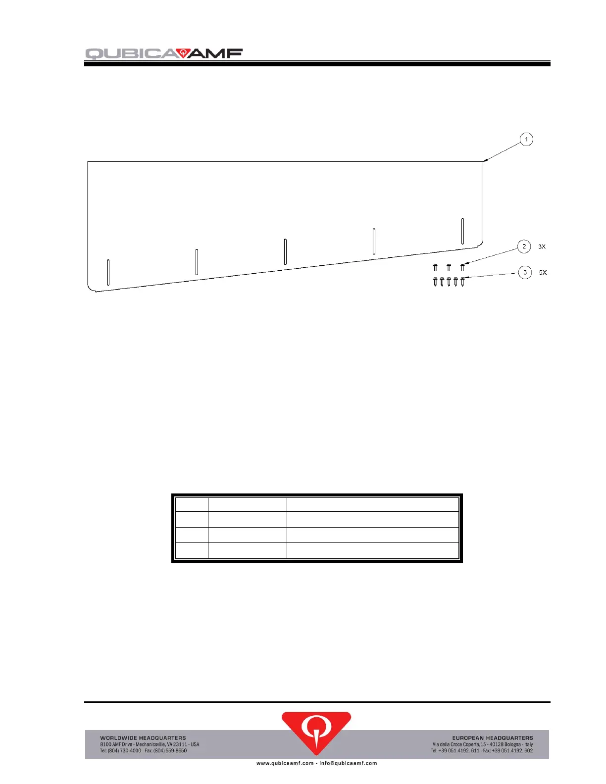 Page #137 background image