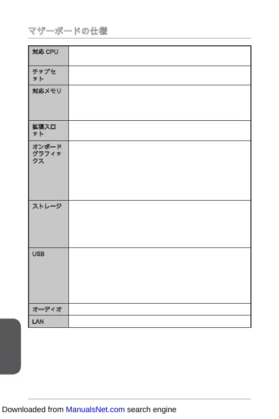 Page #162 background image