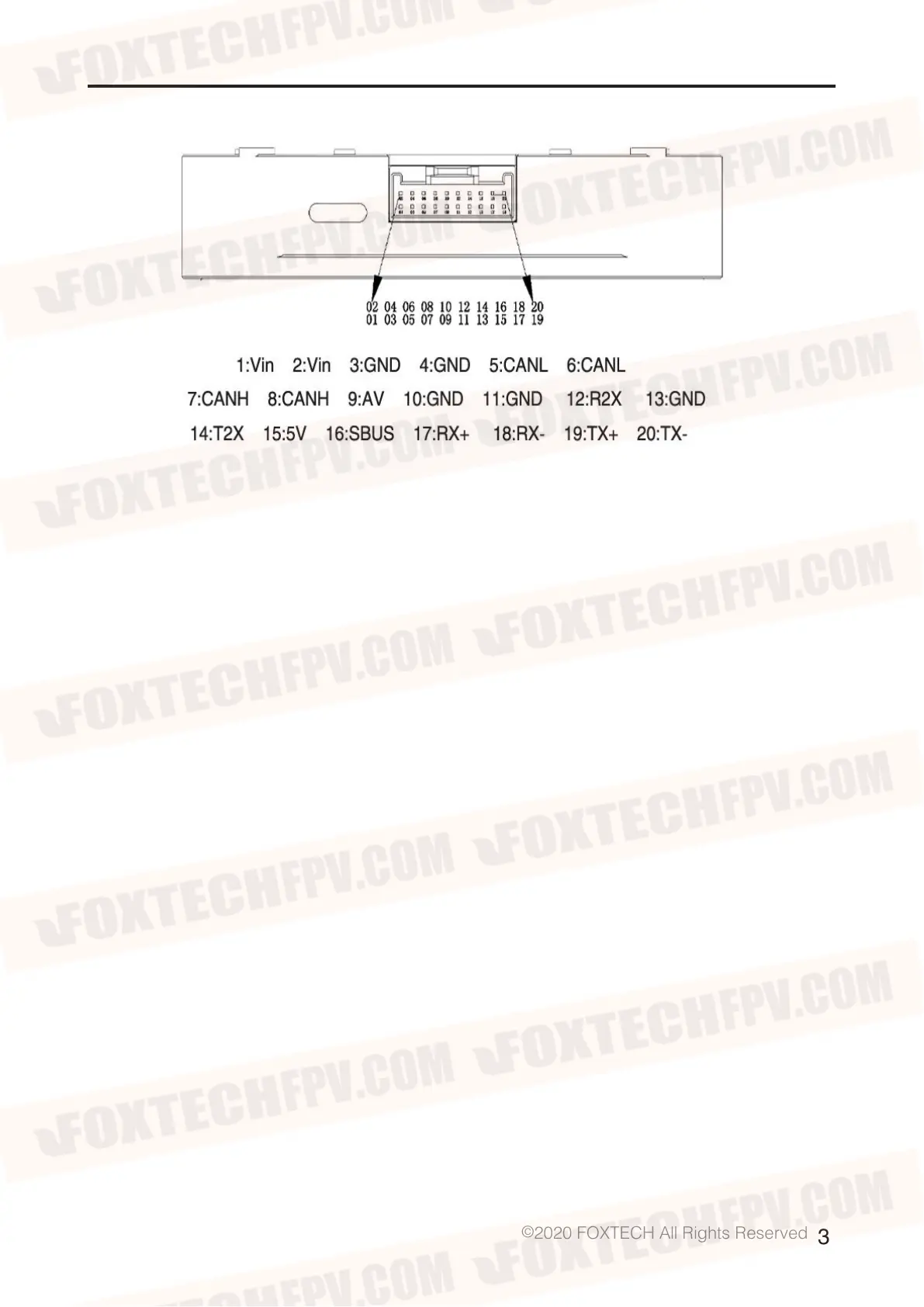 Page #5 background image