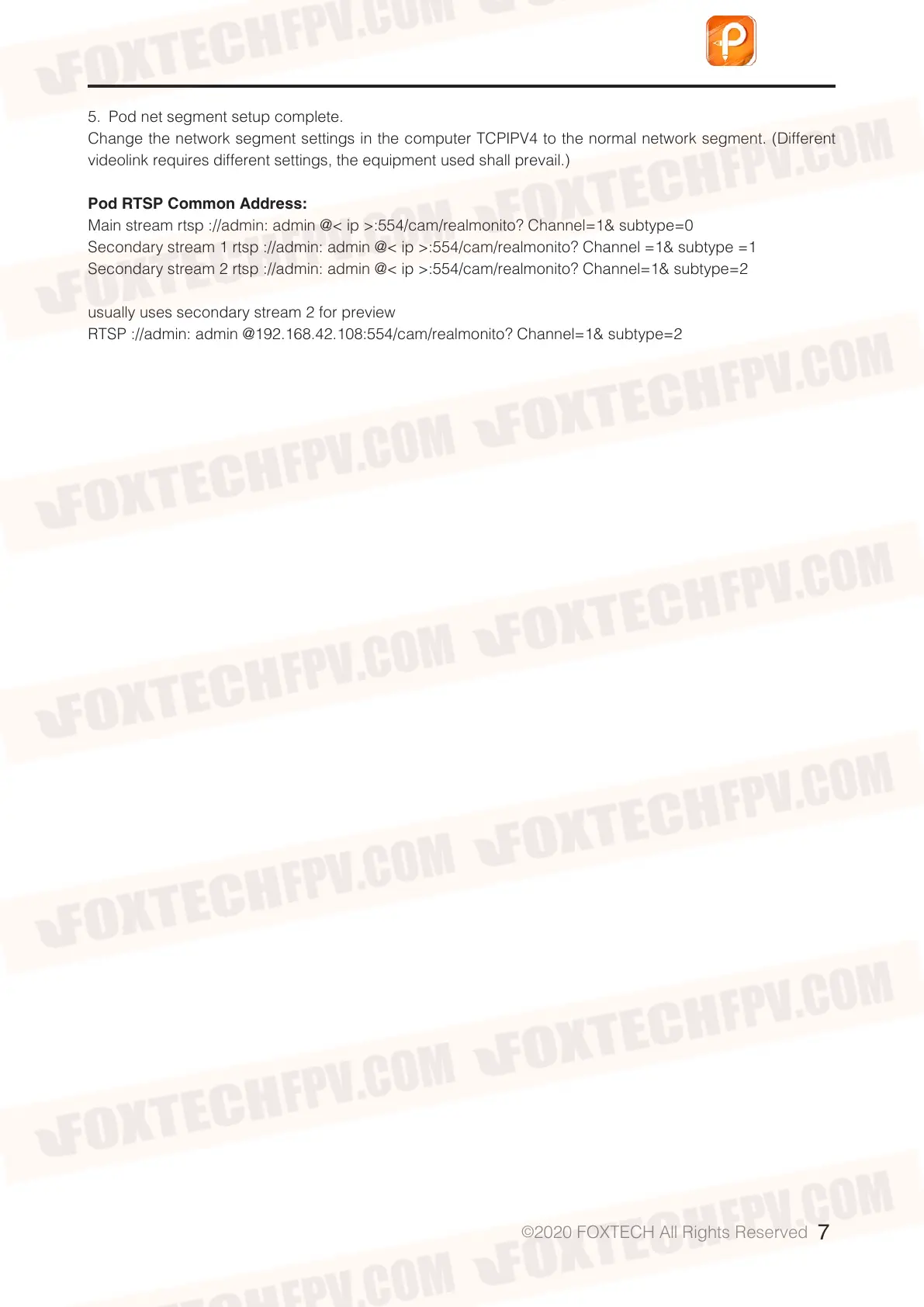 Page #9 background image